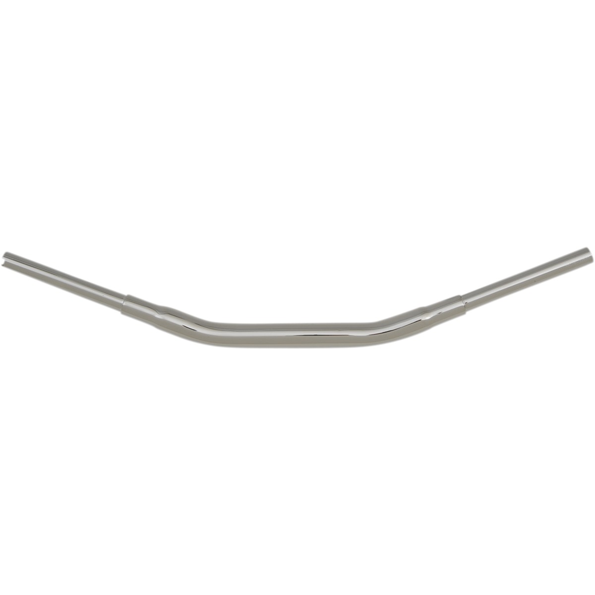 1-1/2 Big Buffalo Drag Bar