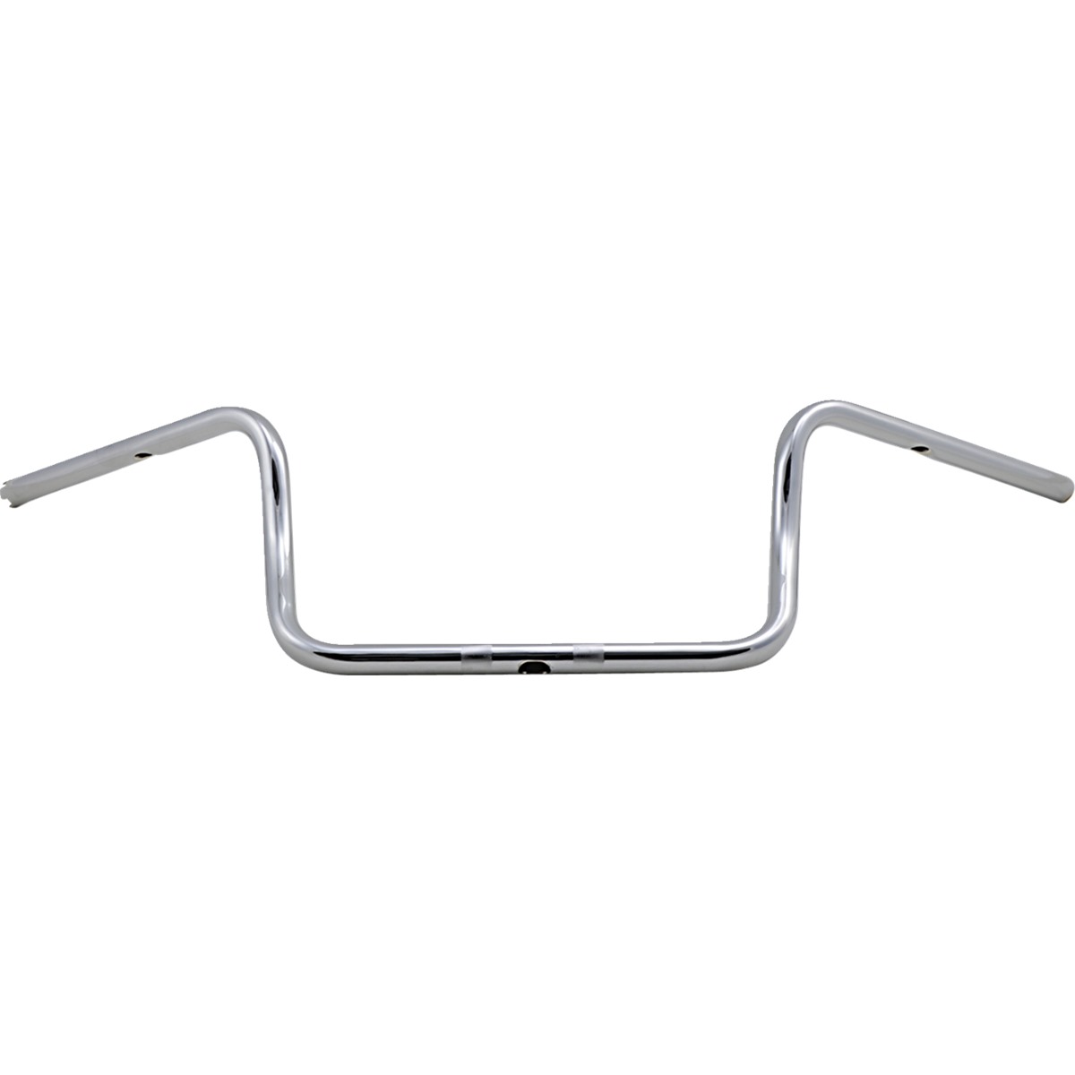 1 Ape Hanger Handlebar