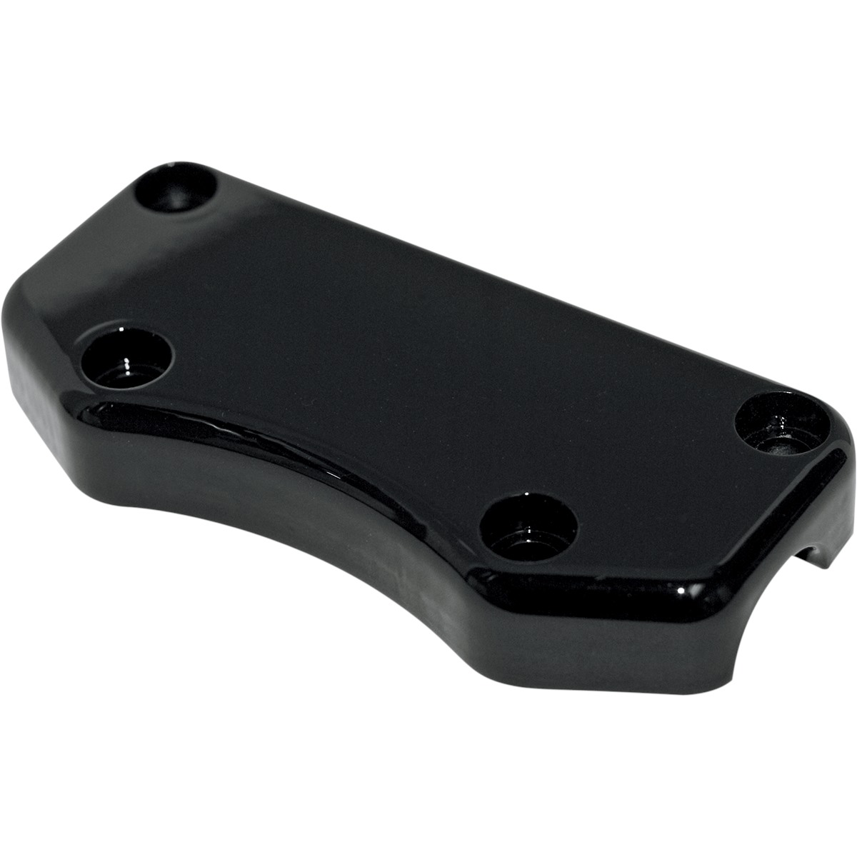 Buffalo Handlebar Clamp