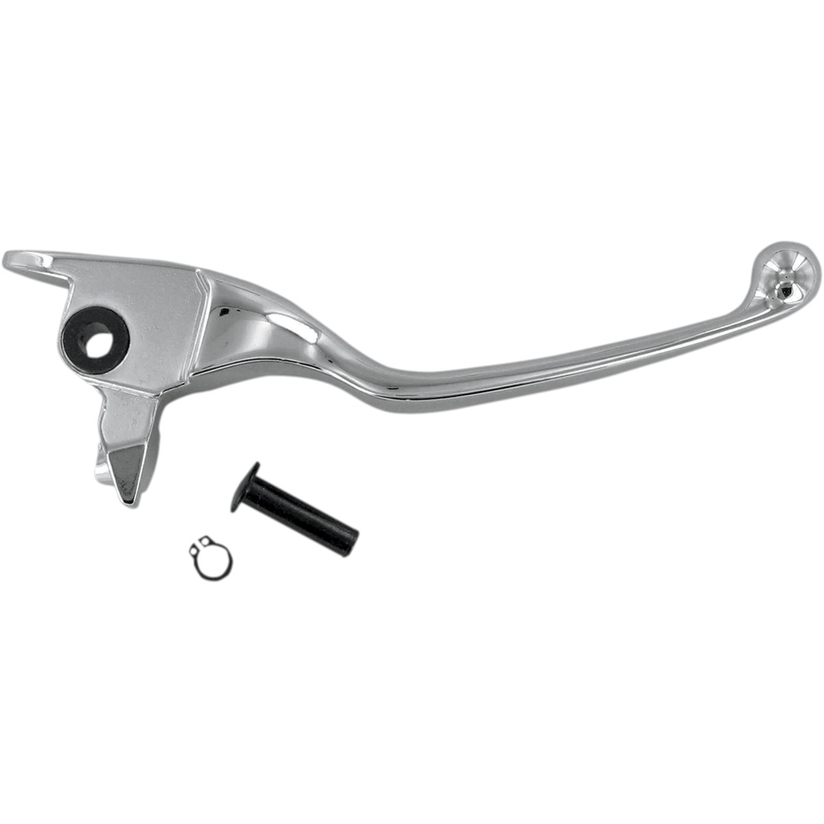 Wide Blade Replacement Brake Lever