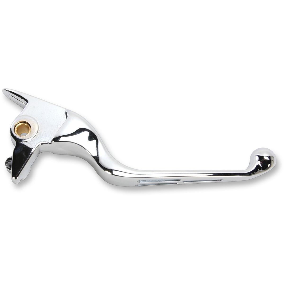 Slotted Wide Blade Replacement Brake Lever