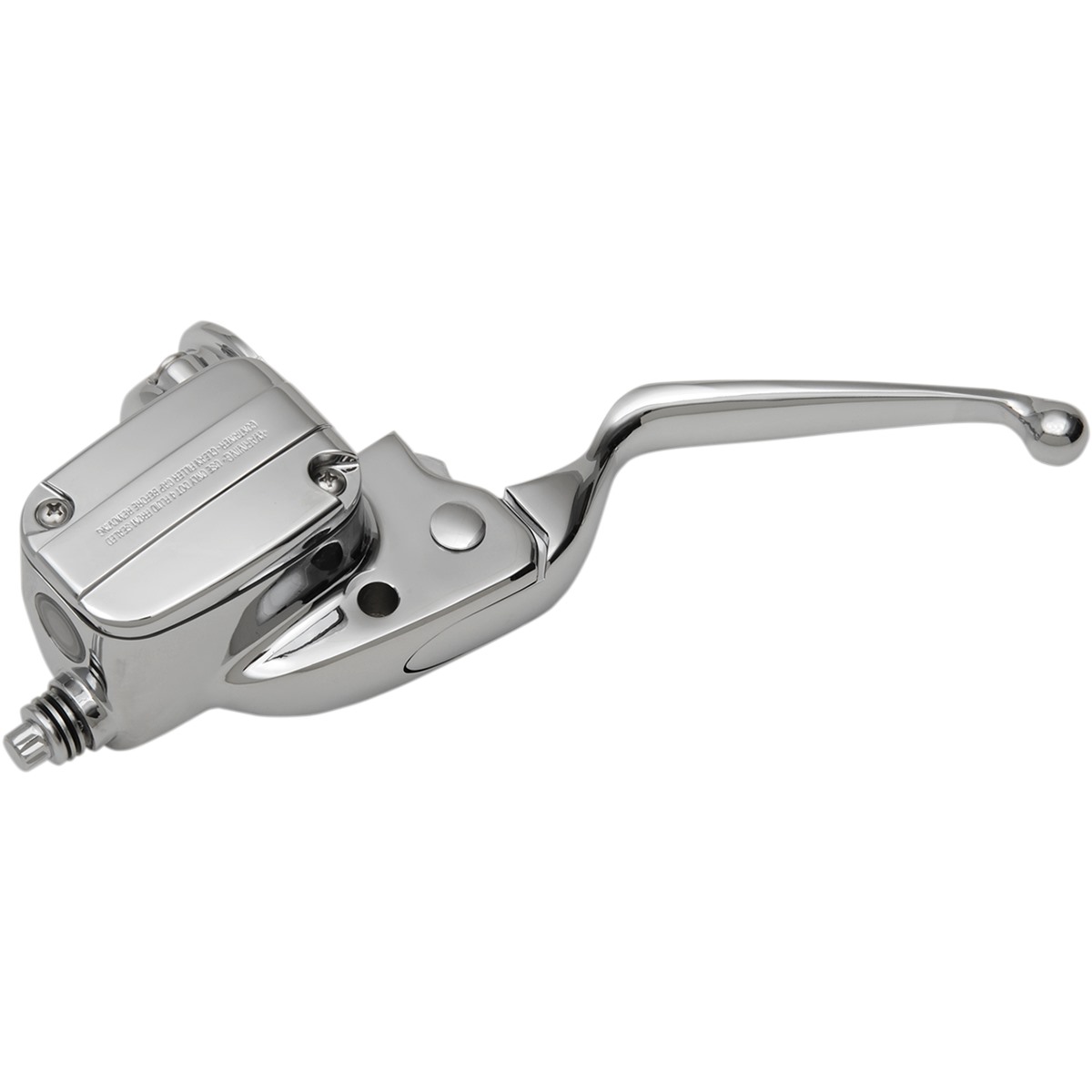 Hydraulic Clutch Master Cylinder
