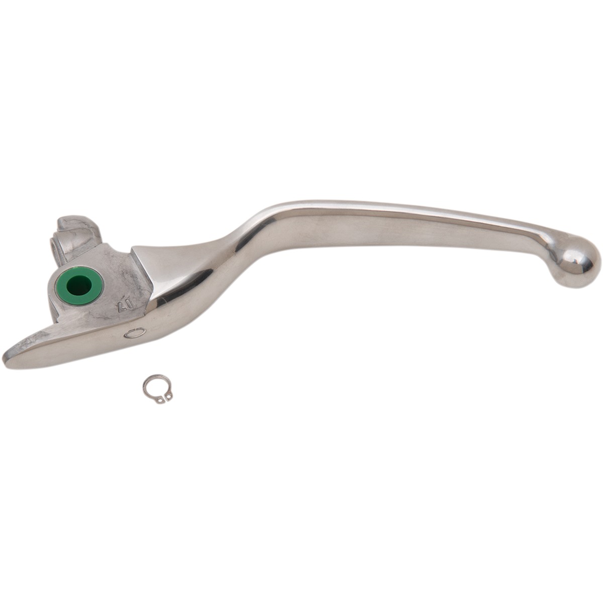 OEM-Style Levers