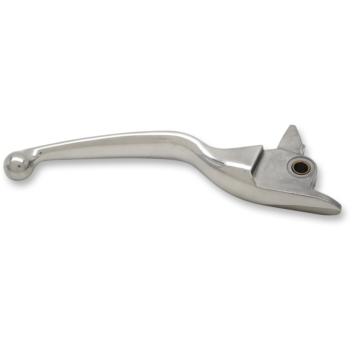 Replacement Clutch and Brake Levers