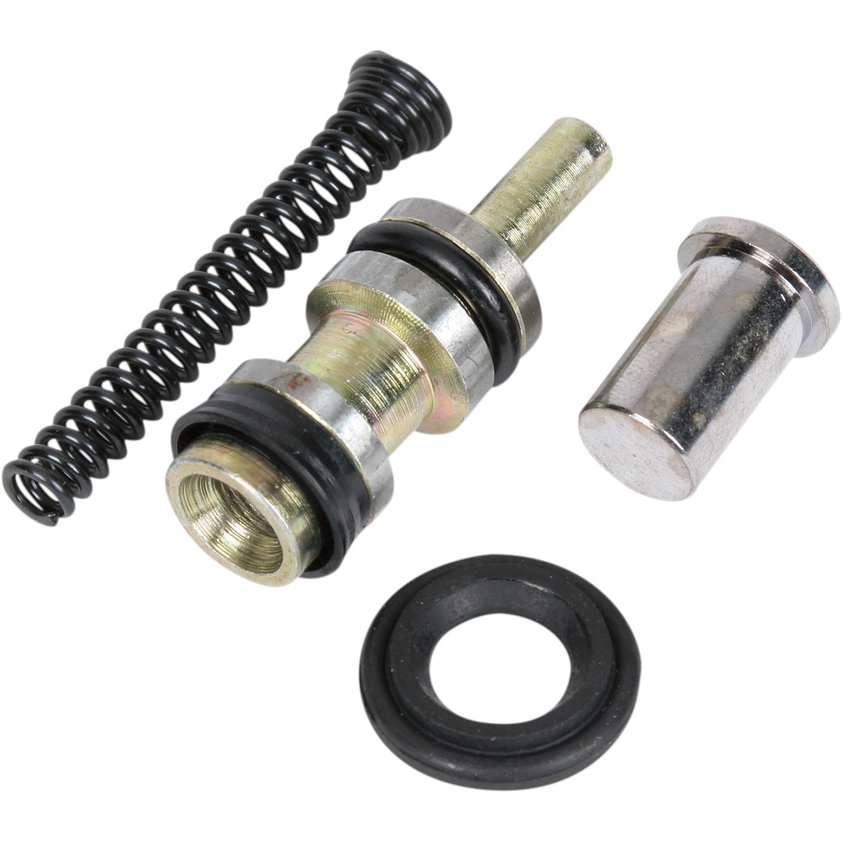 Master Cylinder Rebuild Kit