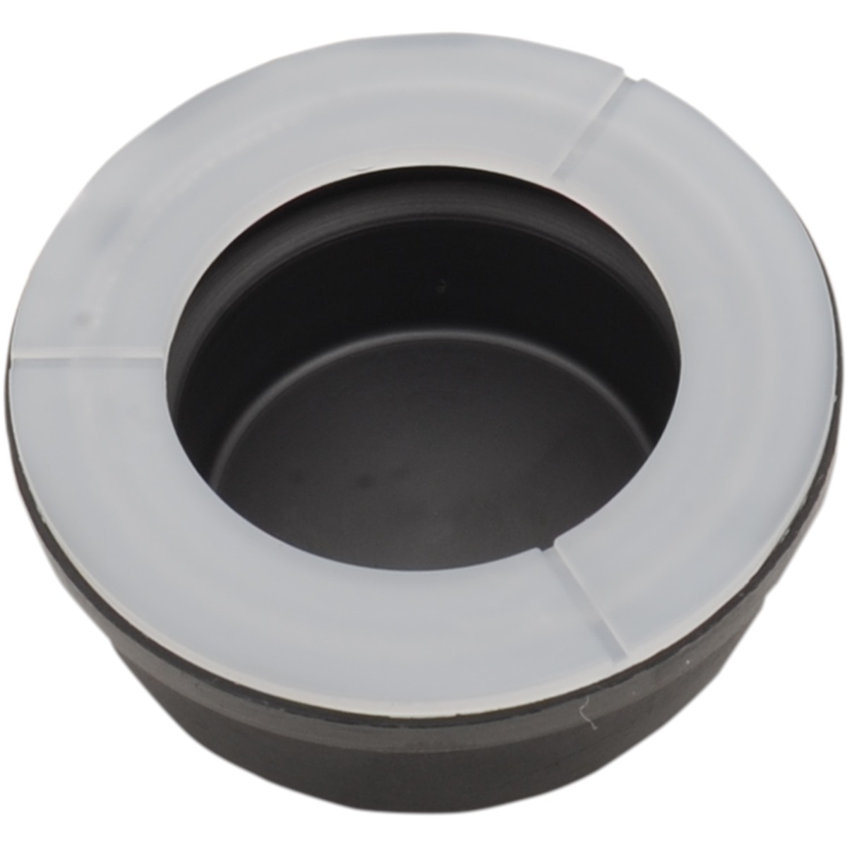 Rear Master Cylinder Cover Gasket