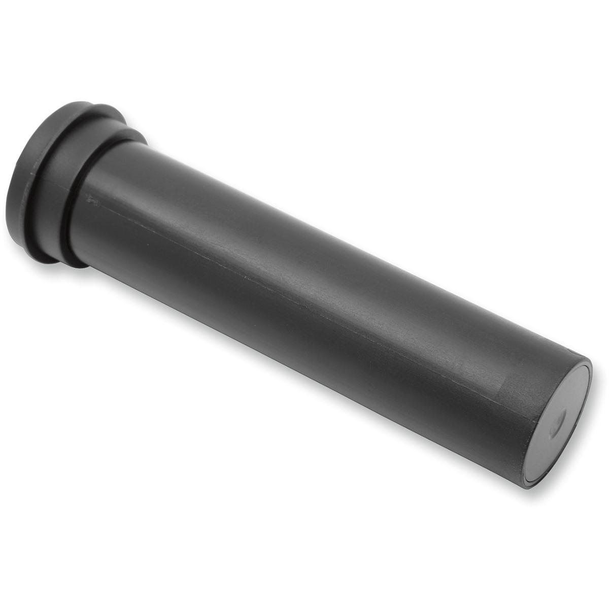 Throttle Sleeve