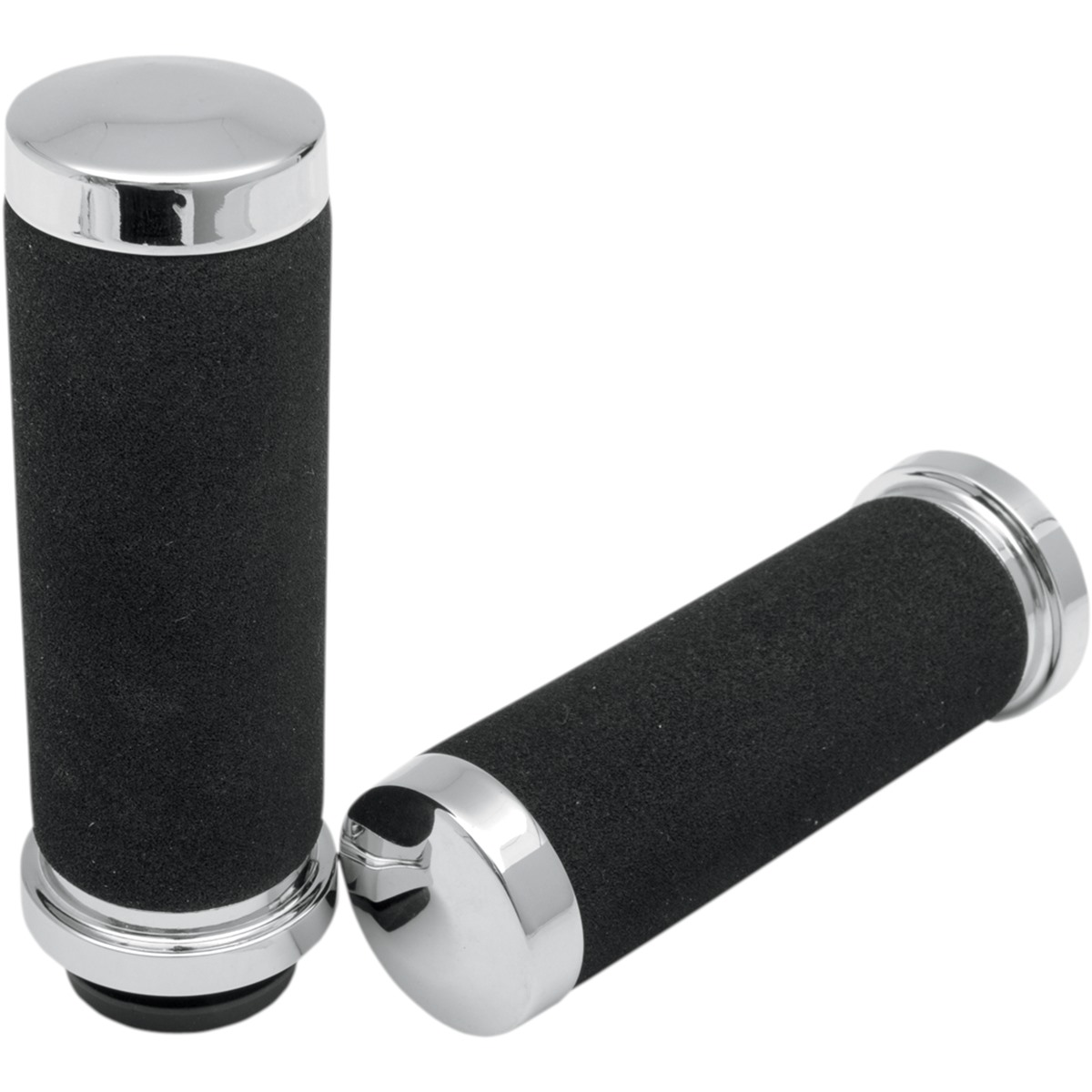 Sundance Grips