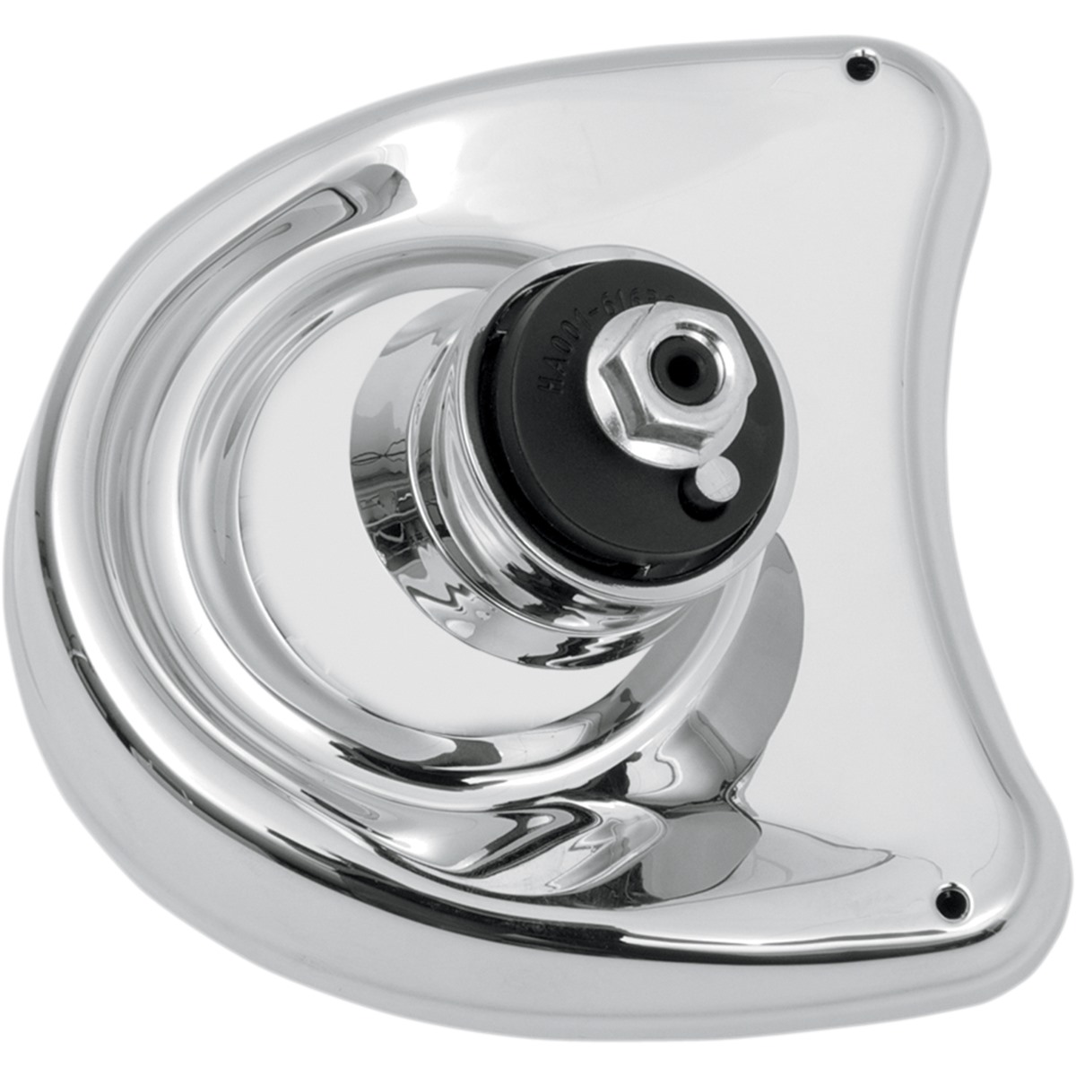 Fairing Mount Mirror