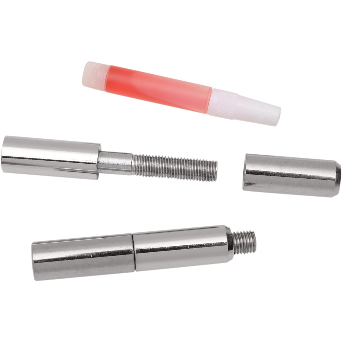 Mirror Stem Extension Kit