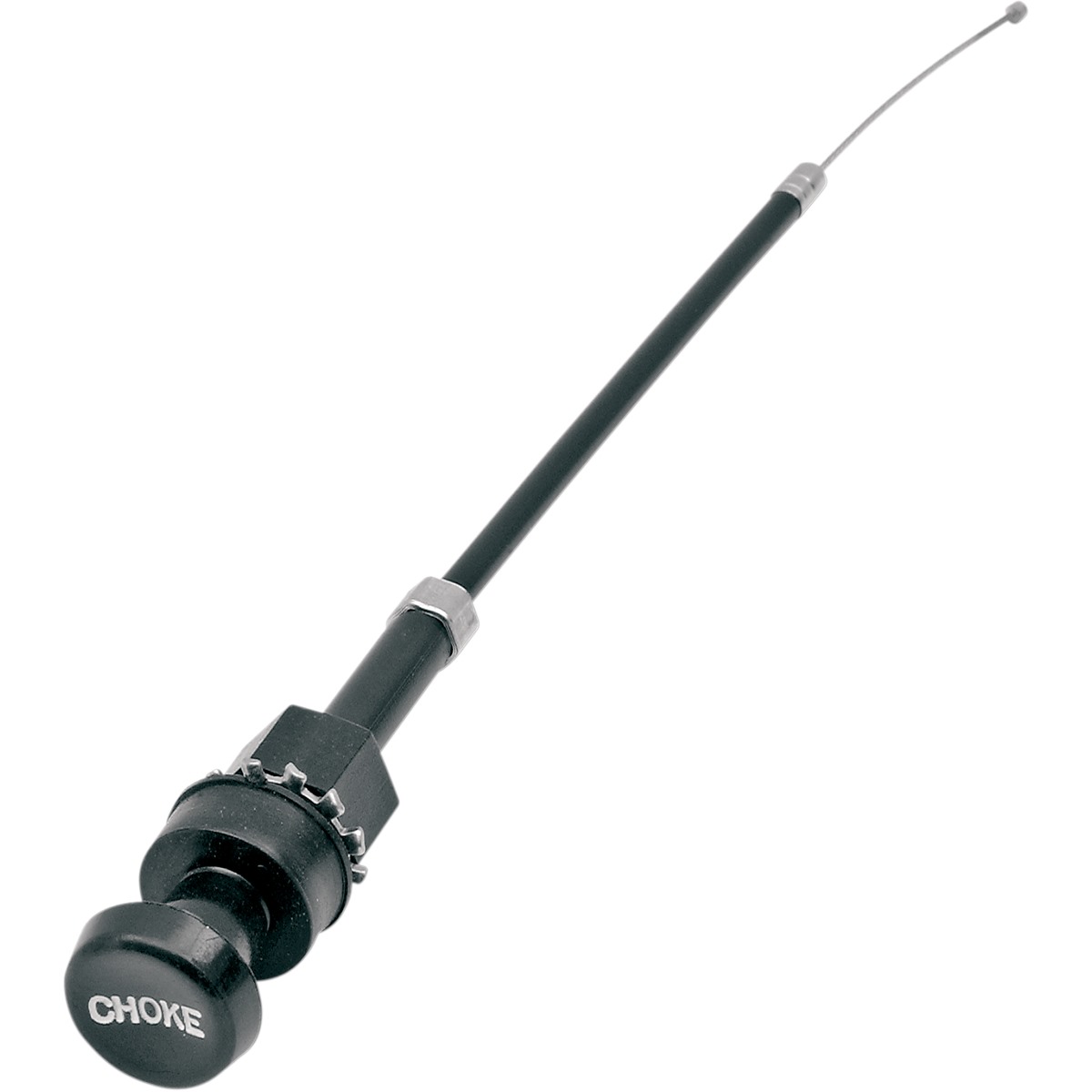 Choke Cable