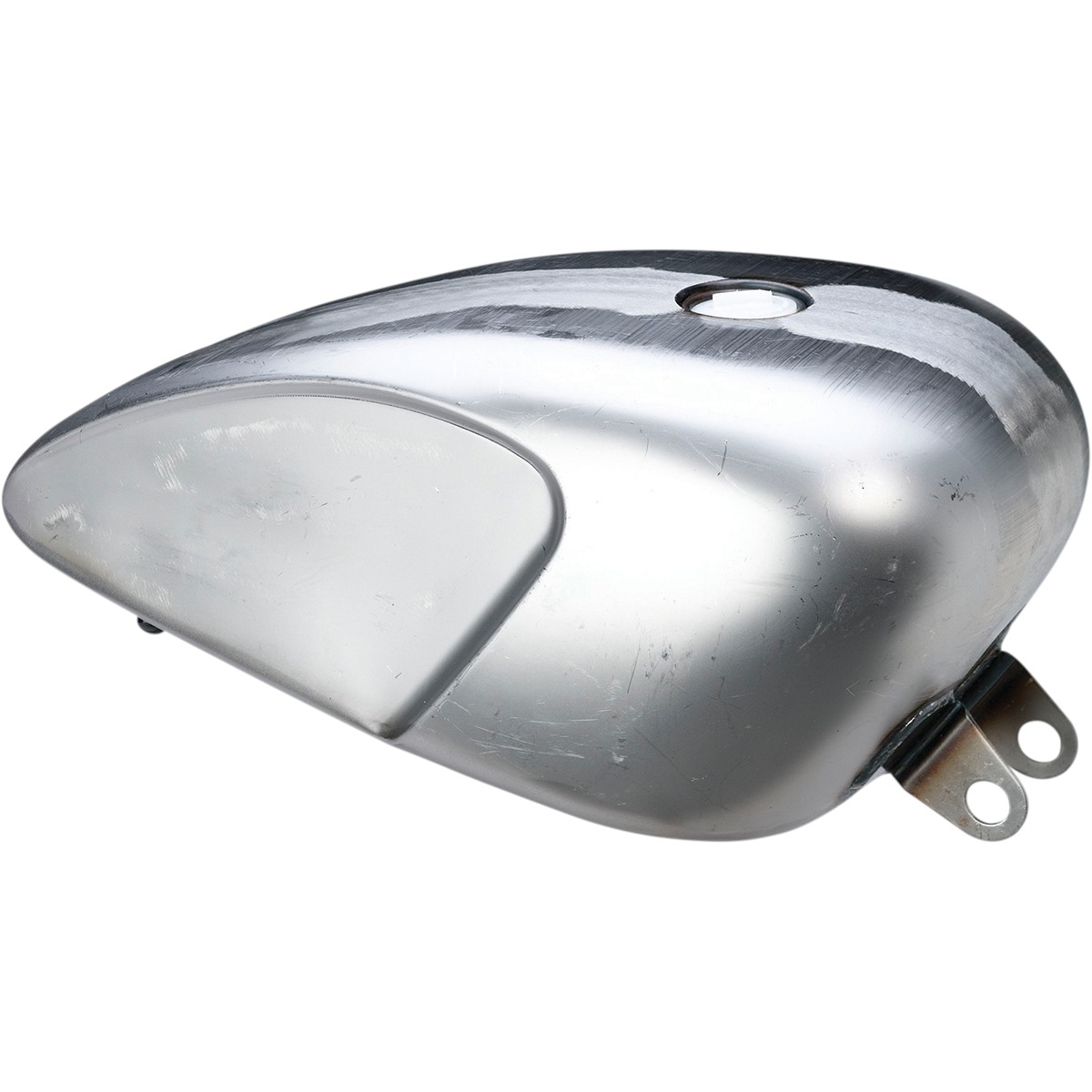 Legacy Gas Tank - 22 mm