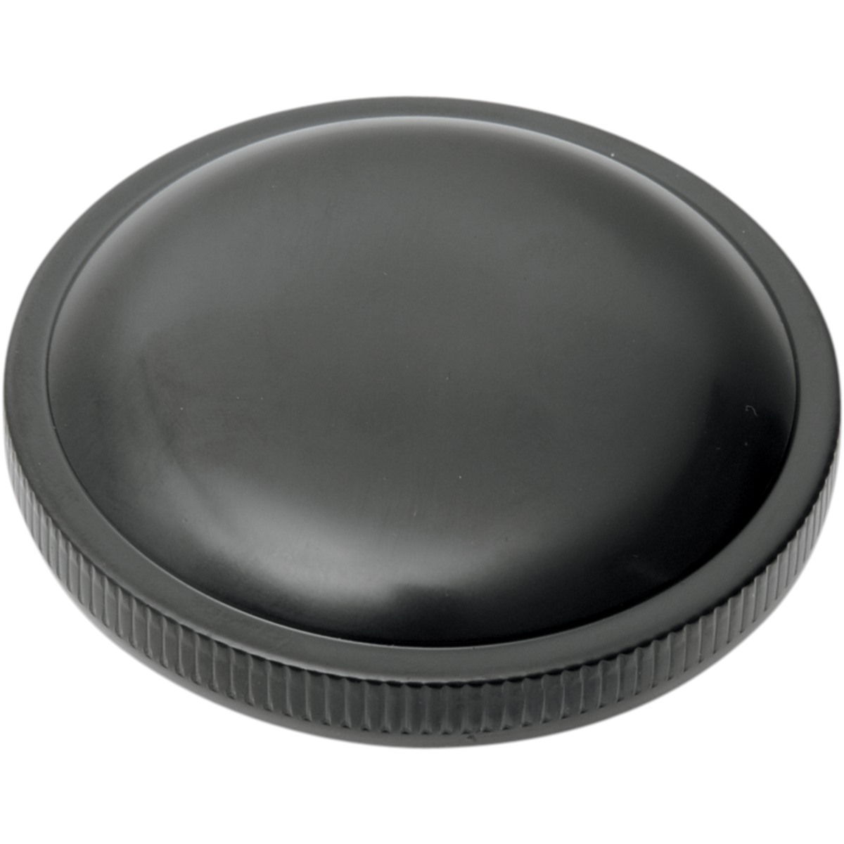 Original-Style Gas Cap - Vented