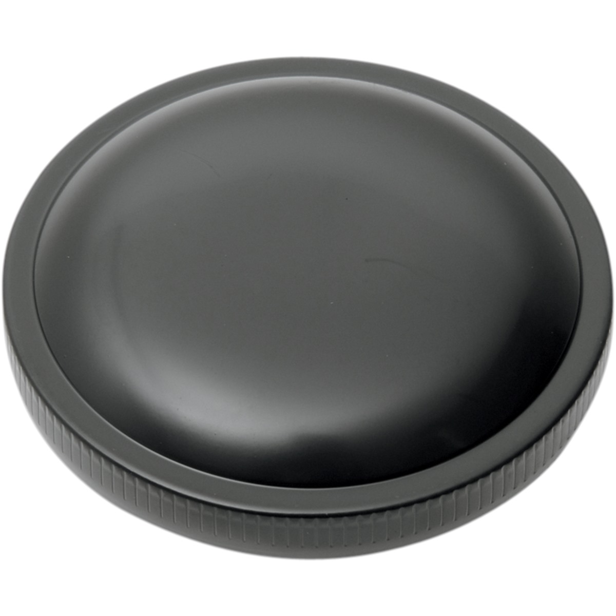 Original-Style Gas Cap - Non-Vented