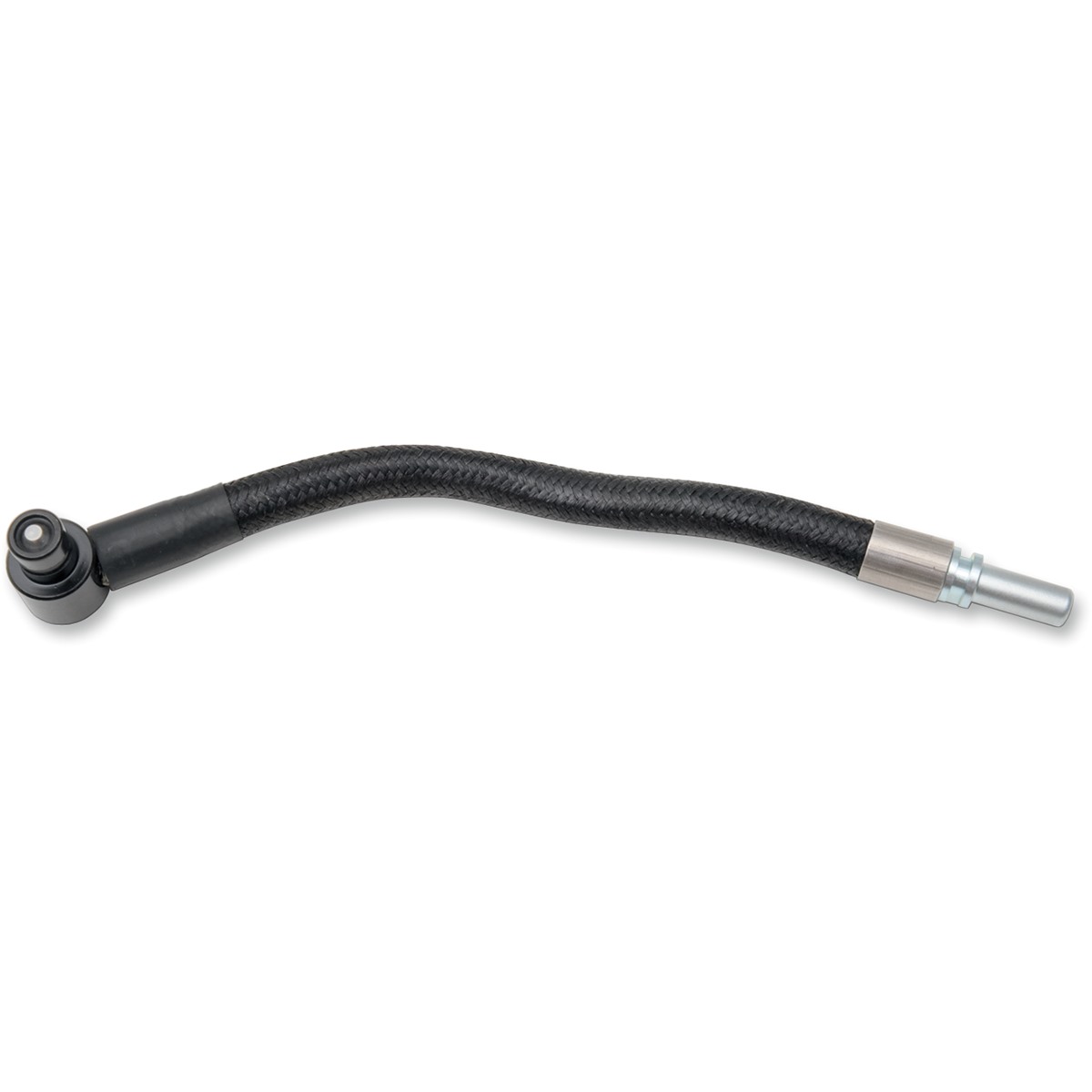 EFI Fuel Line