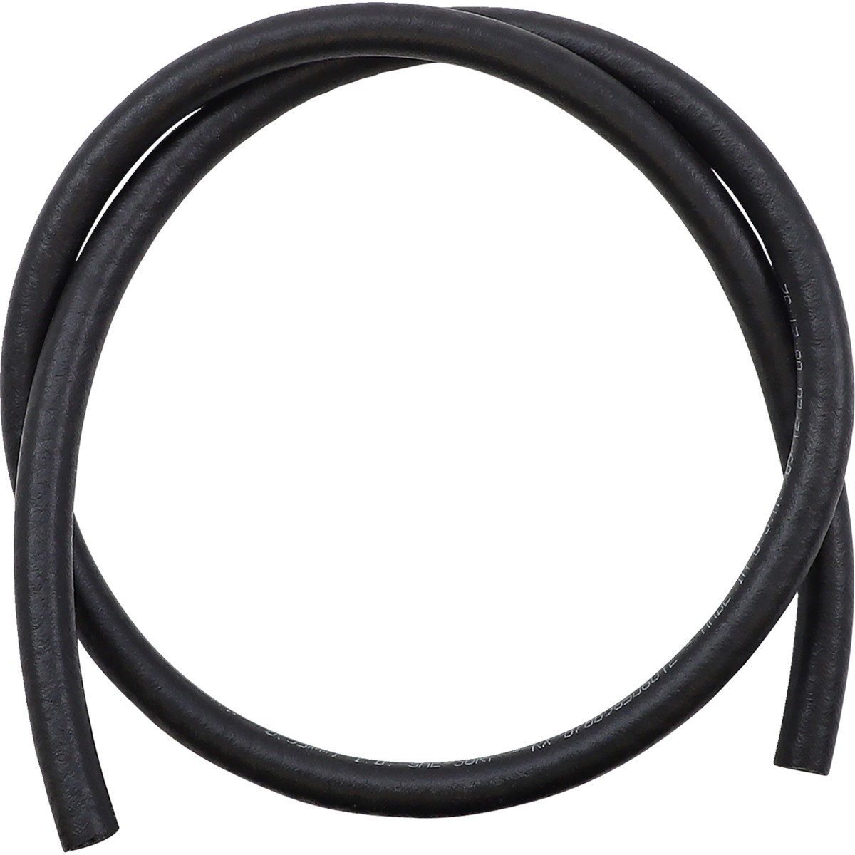 Fuel/Oil Line