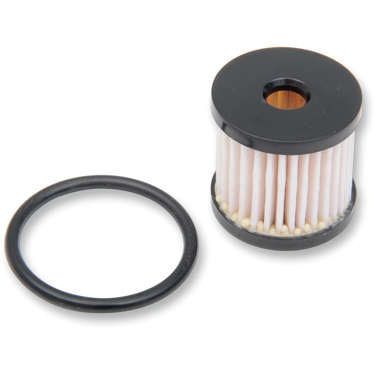 Fuel Filter Kit