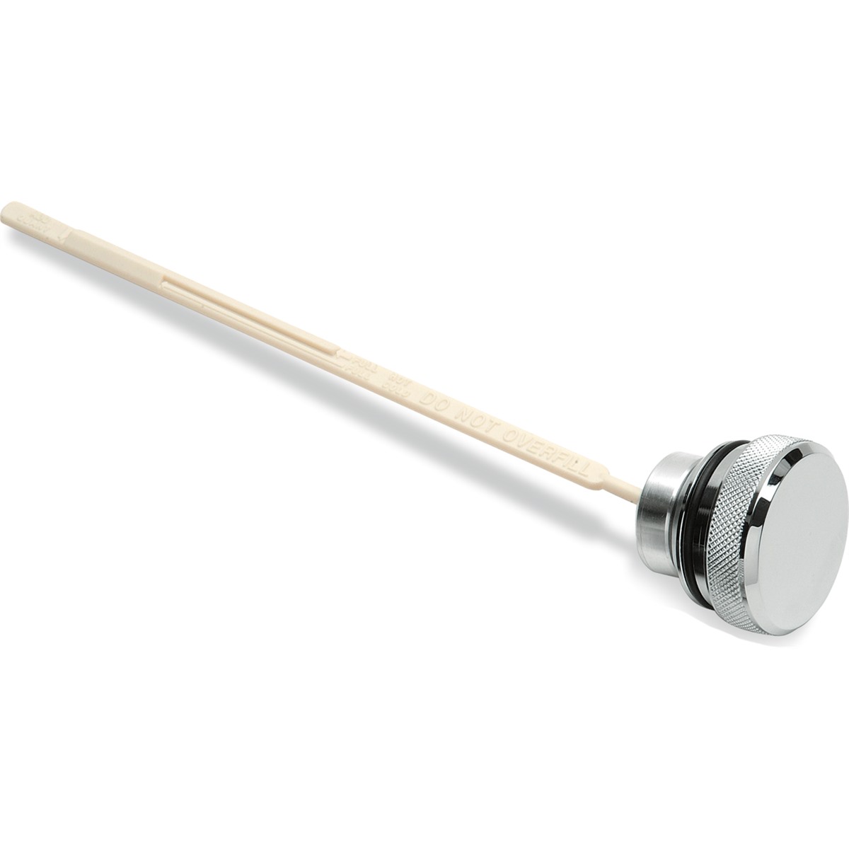 Oil Dipstick
