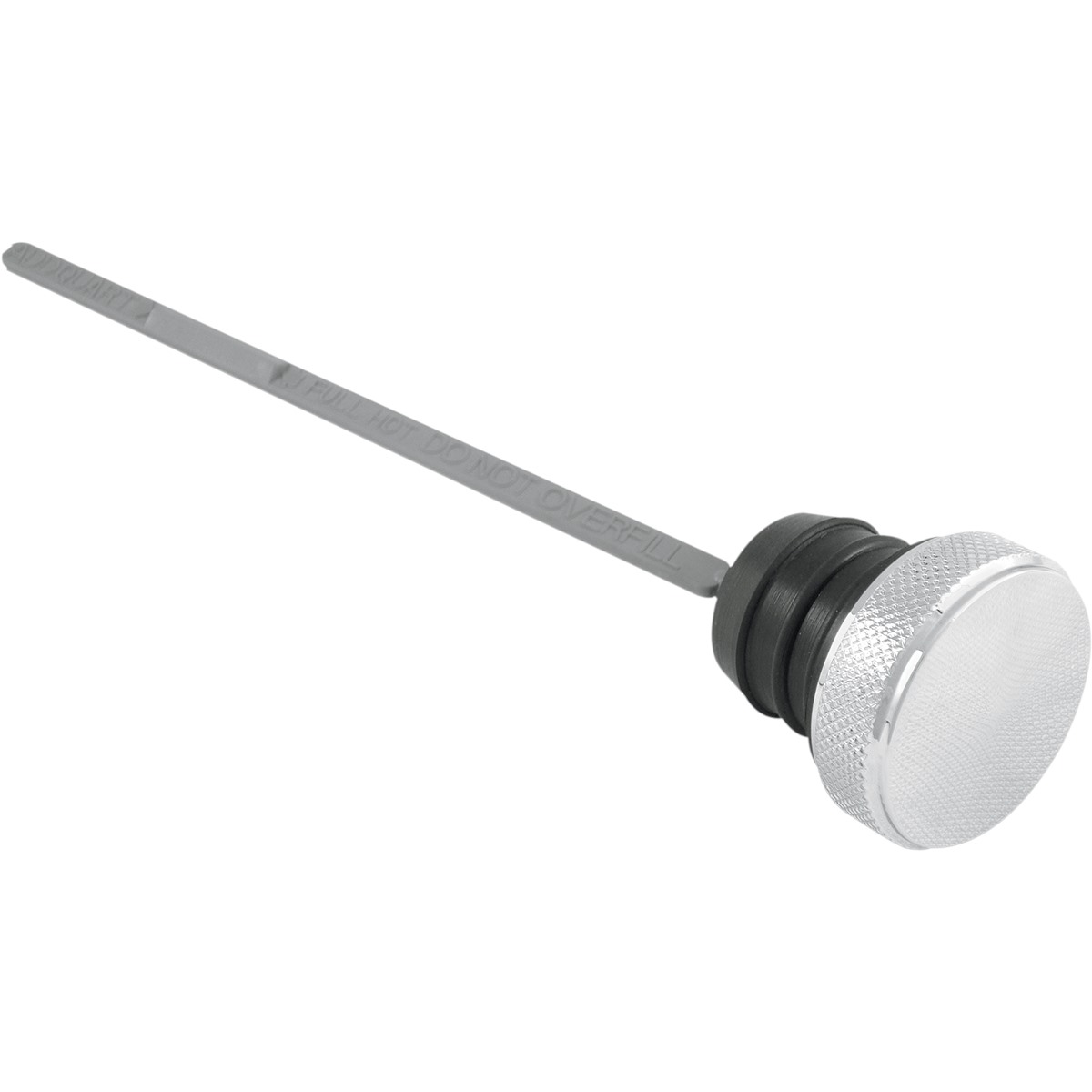Custom Oil Dipstick