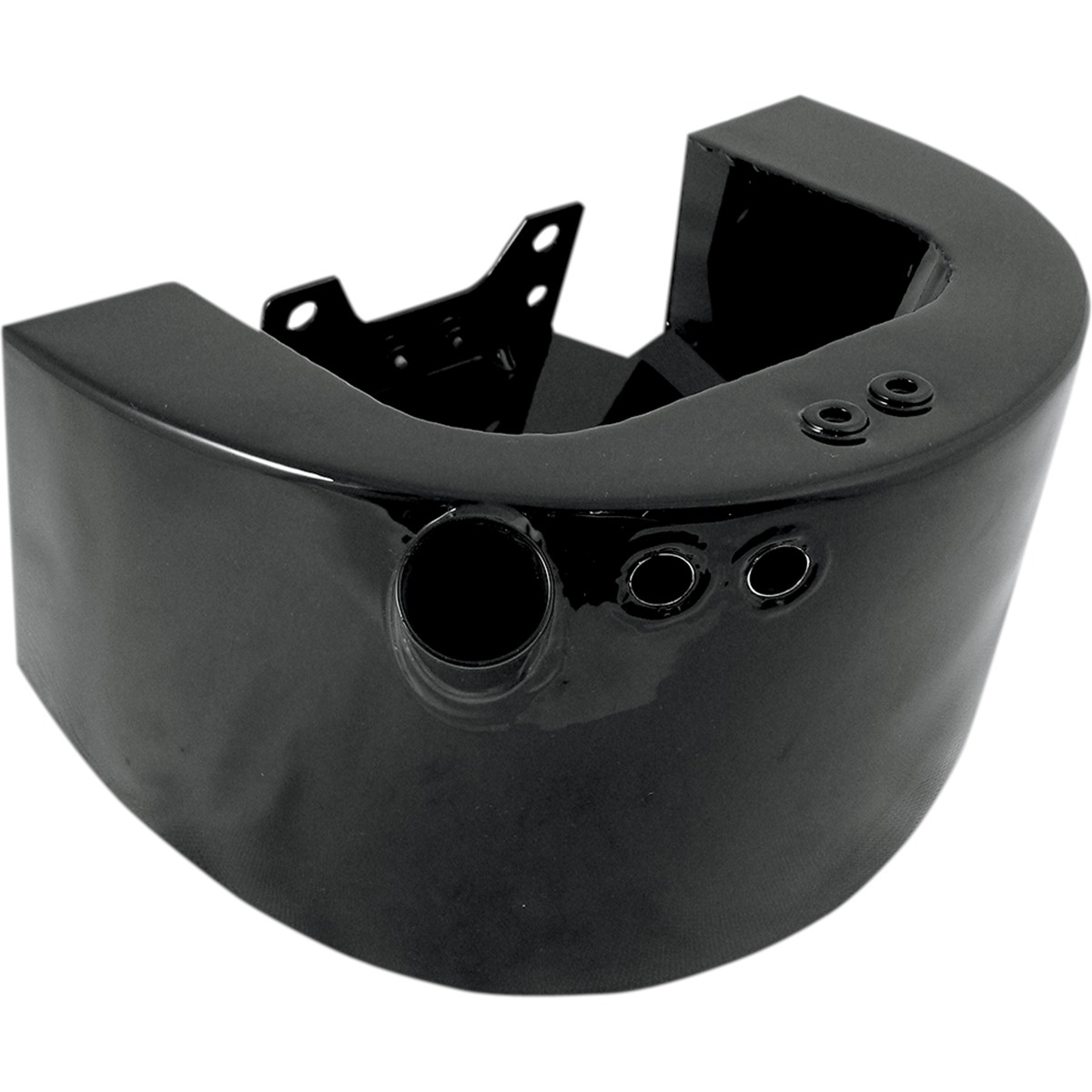 Oil Tank