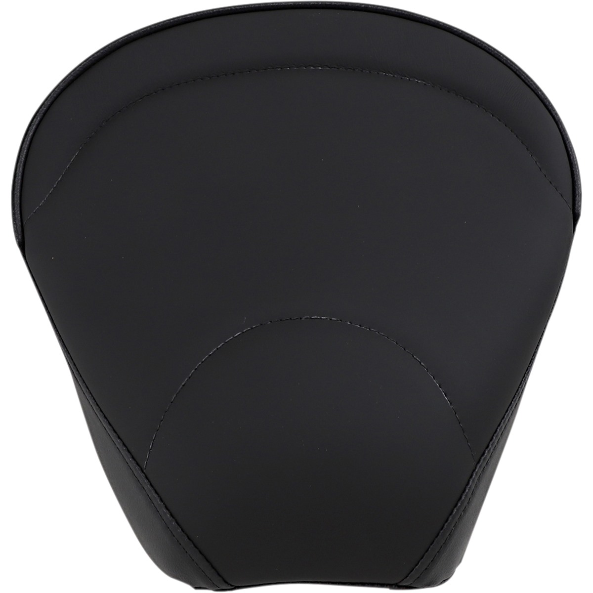 Pillion Pad