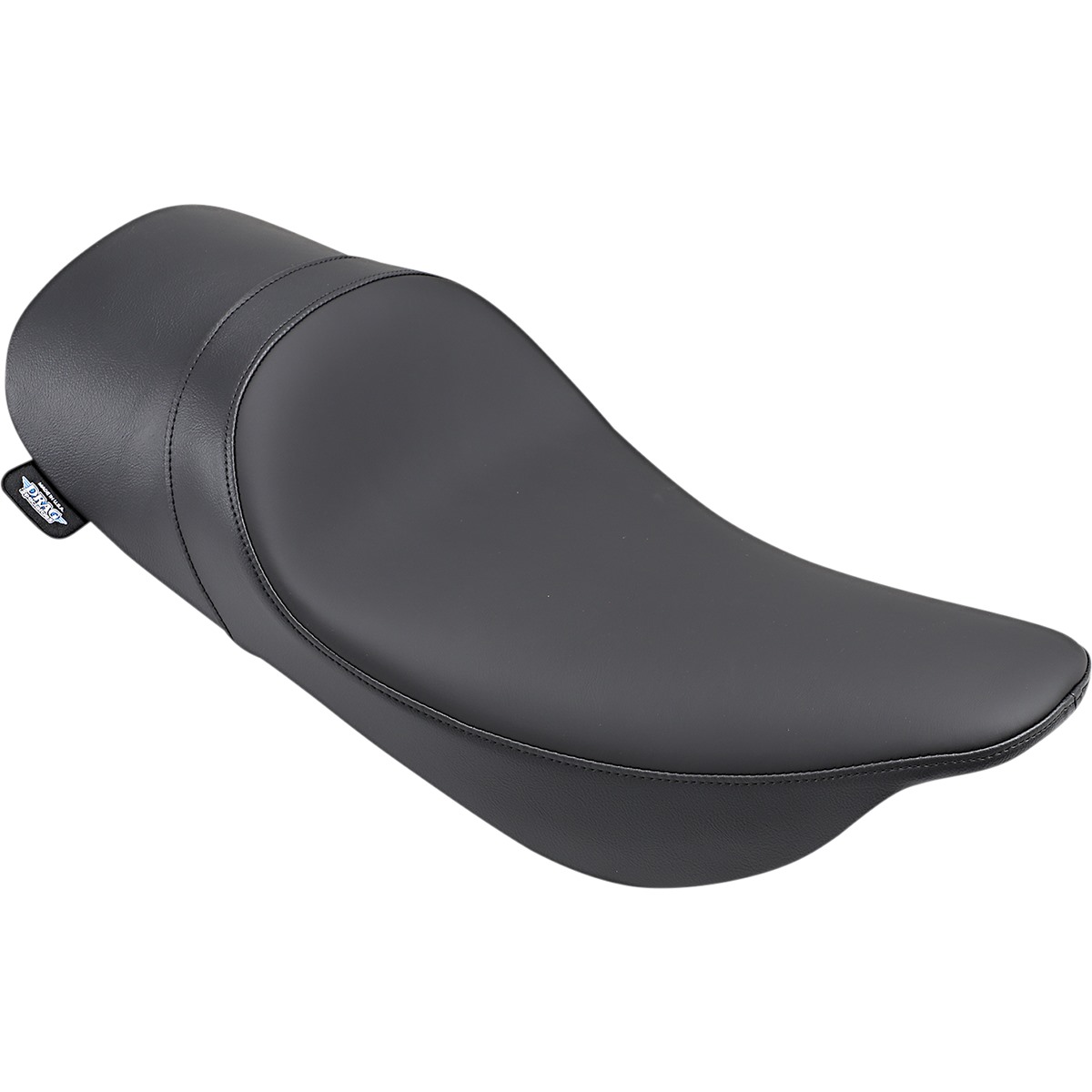 EZ-ON Mount Forward Low Solo Seat