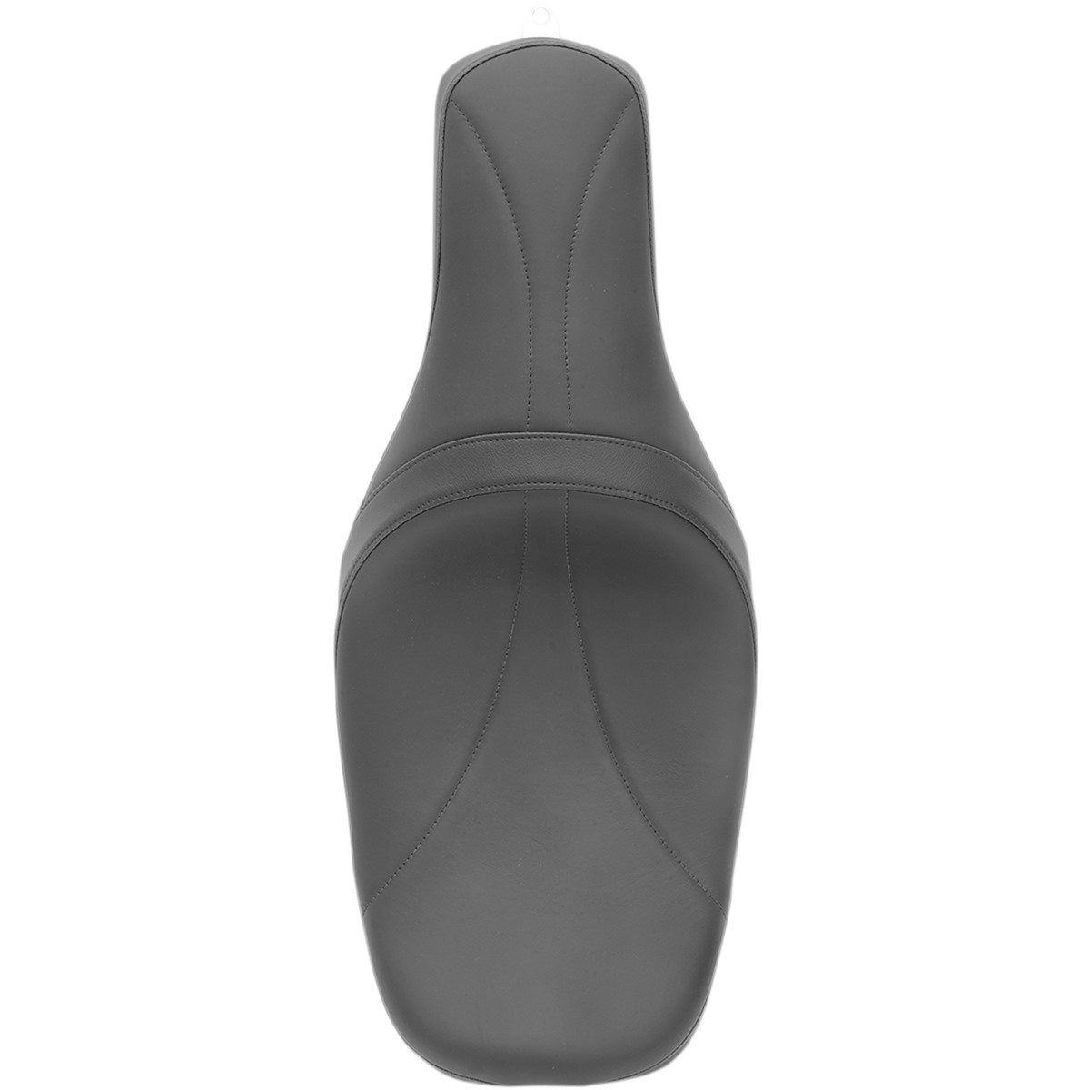Drag Specialties Predator Seat