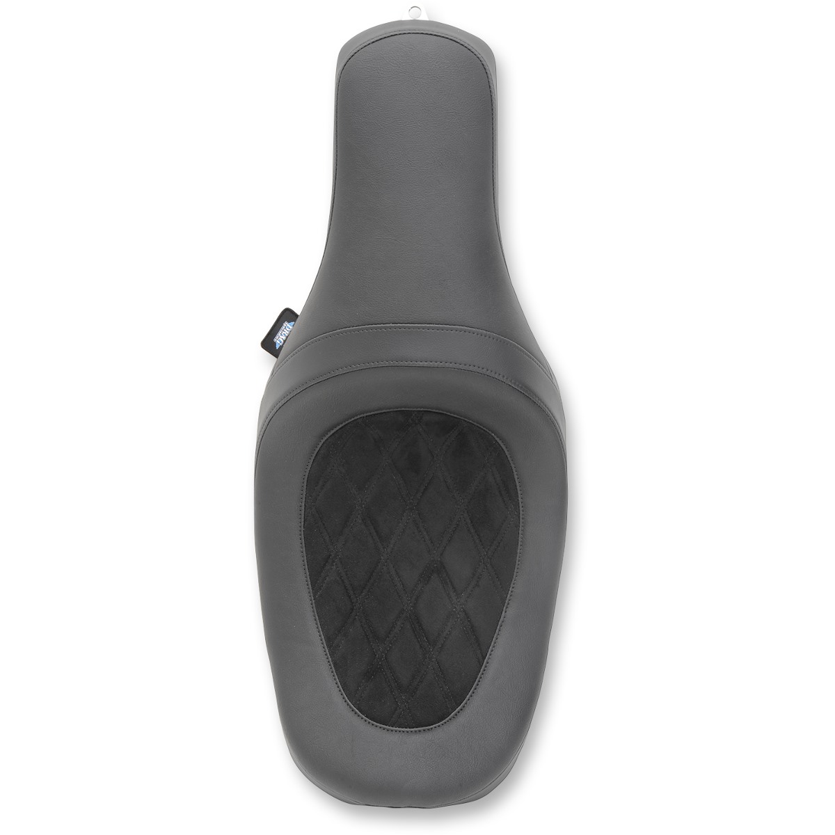 Drag Specialties Predator Seat