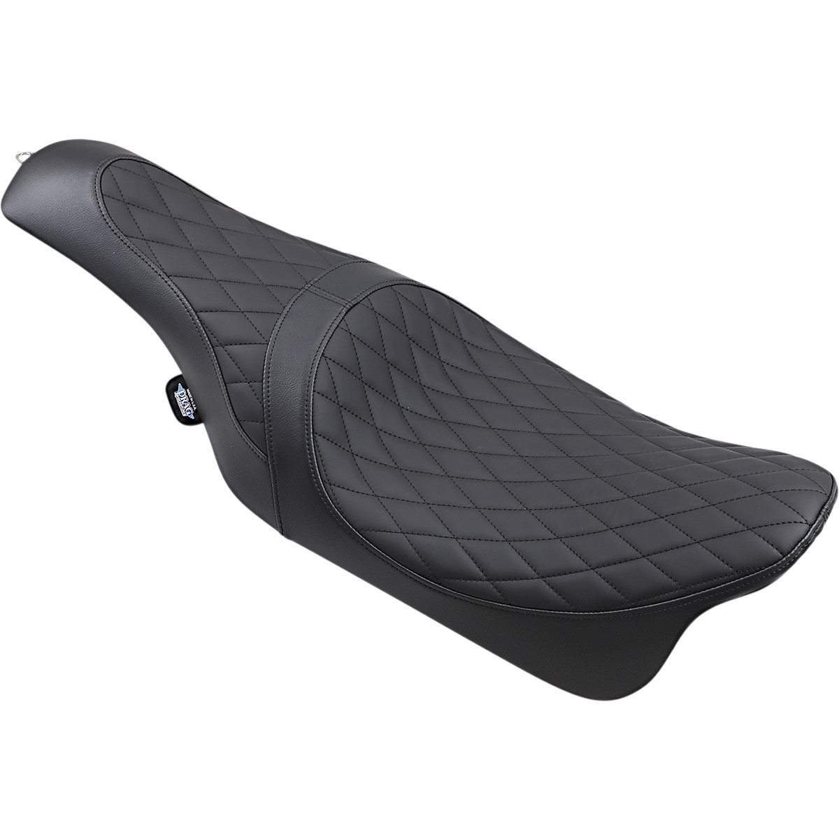 Caballero 2-Up Vinyl Seat