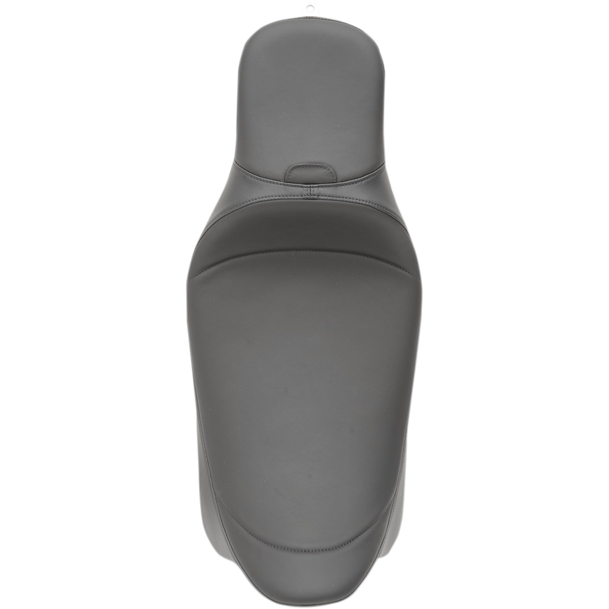Drag Specialties Extended Reach 2-Up Predator Seat