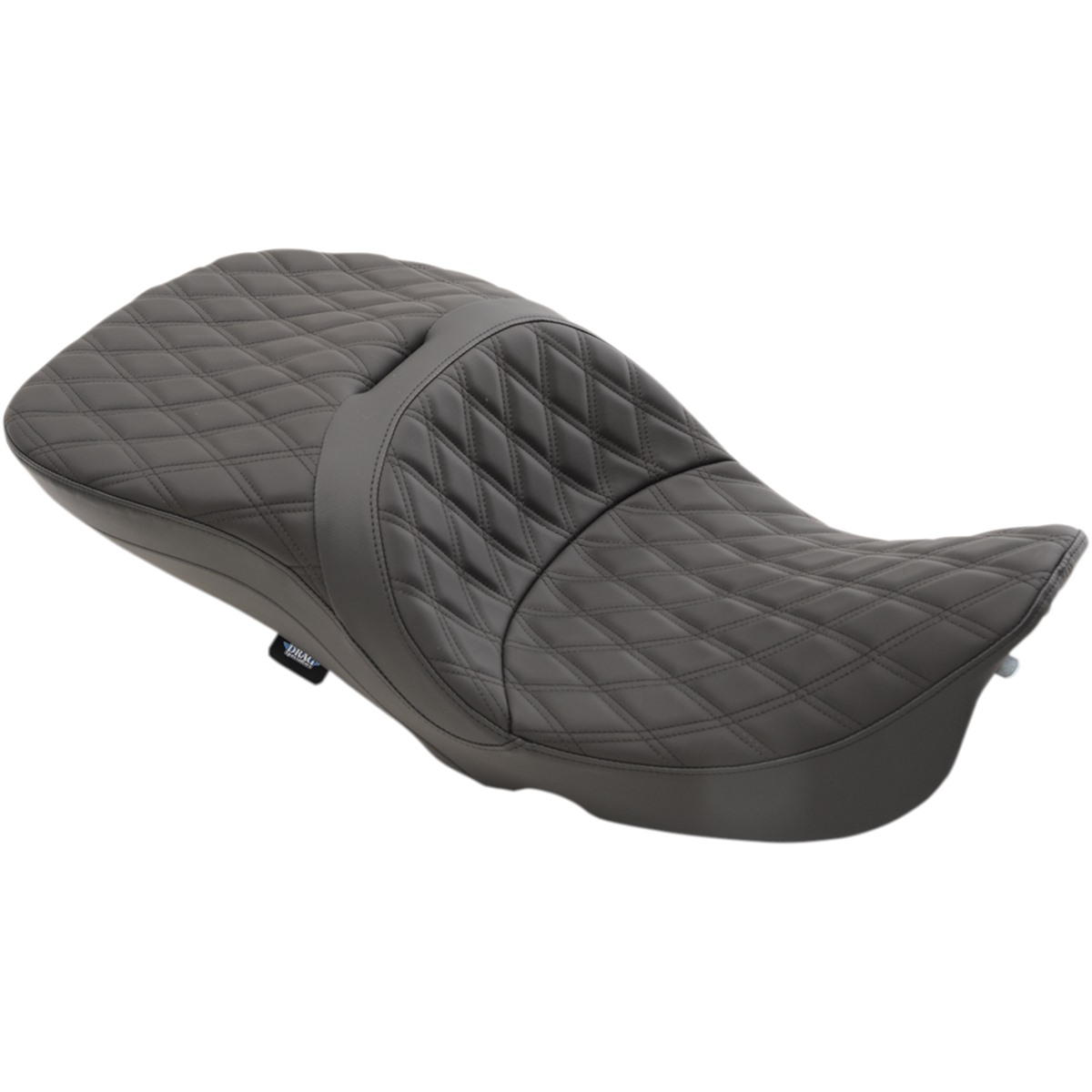 Large Touring Seat