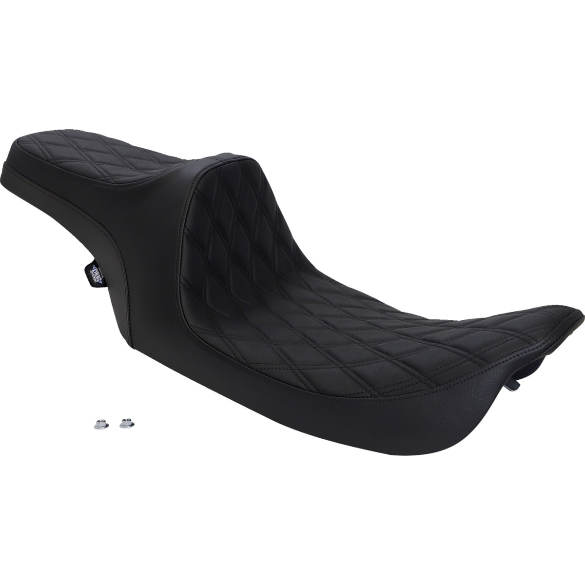 Drag Specialties Predator III Seat