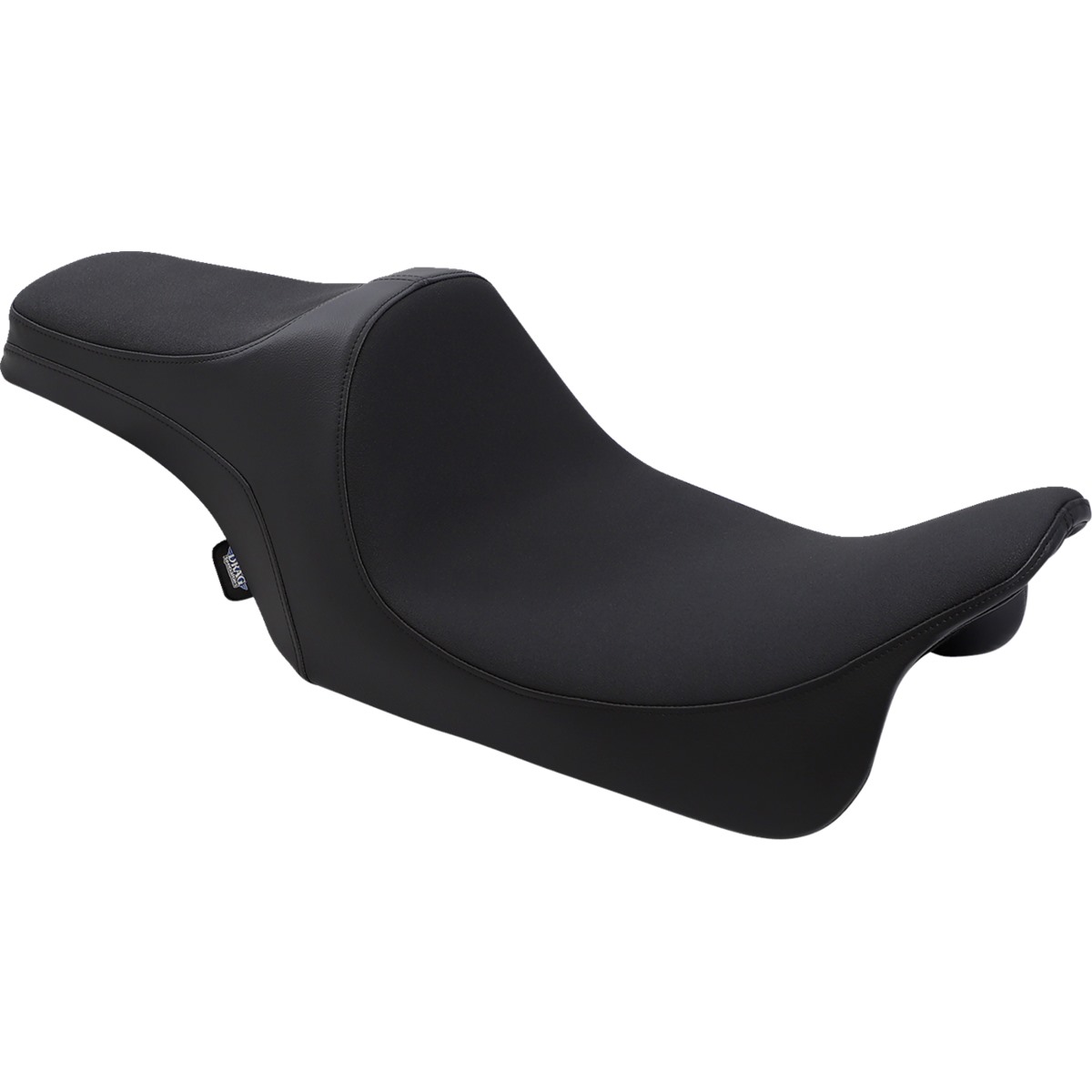 Predator III Slip Stop Seat
