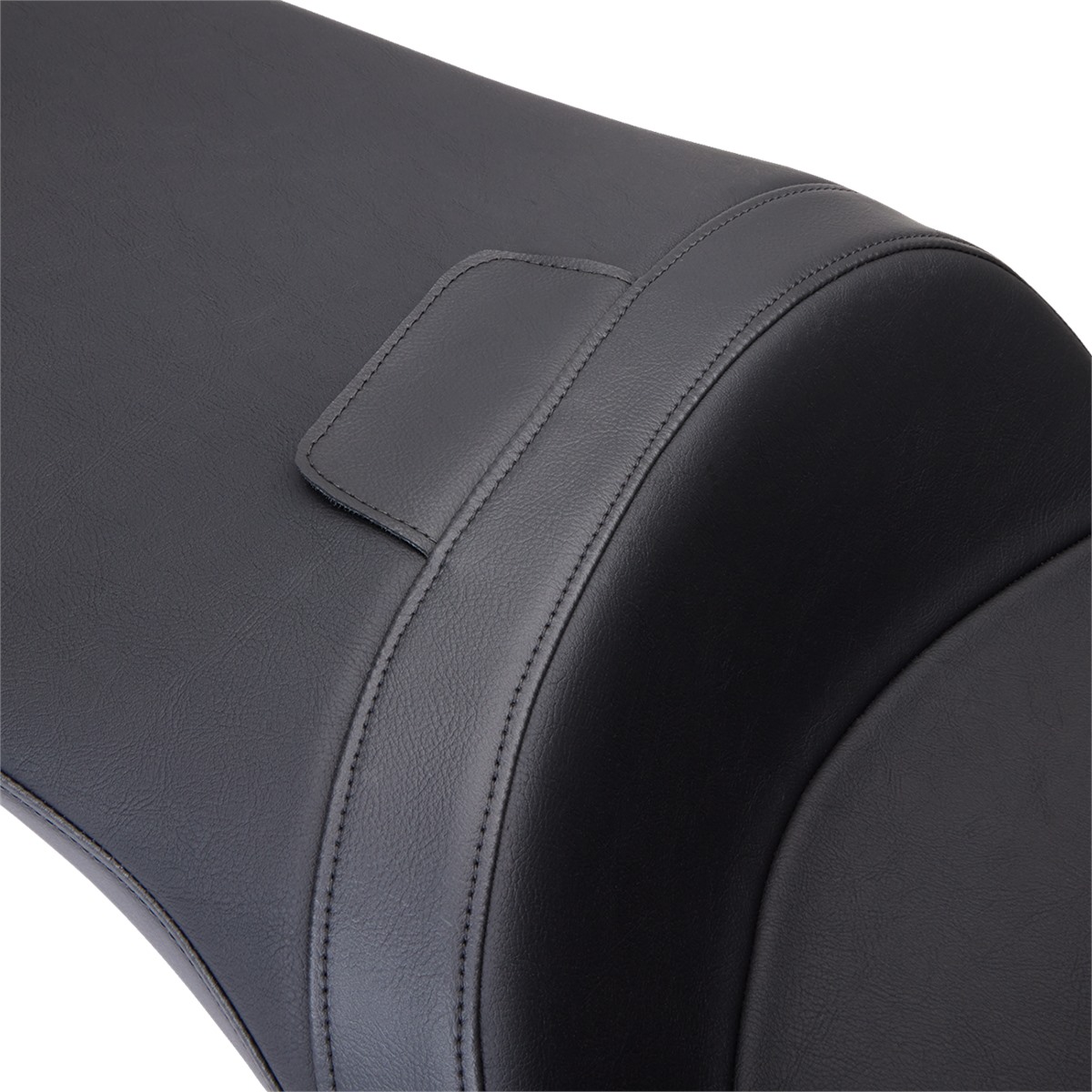 Drag Specialties Freedom Touring Seat