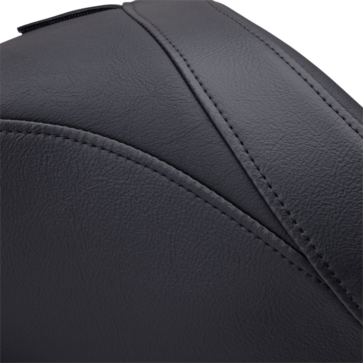 Drag Specialties Freedom Touring Seat