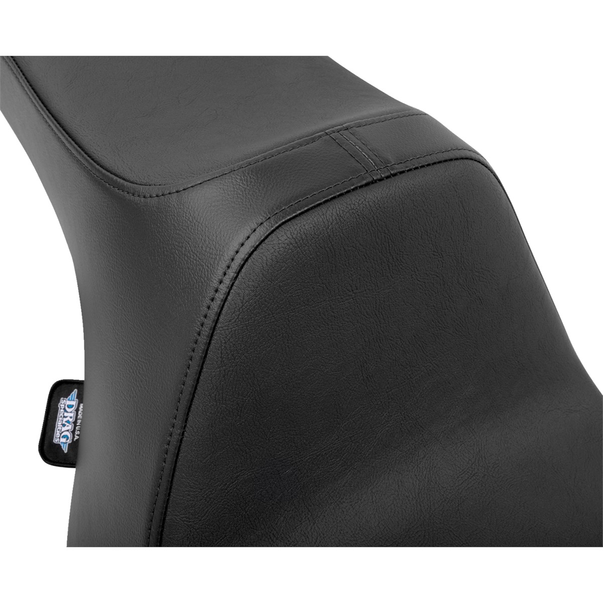 Drag Specialties Predator III Seat