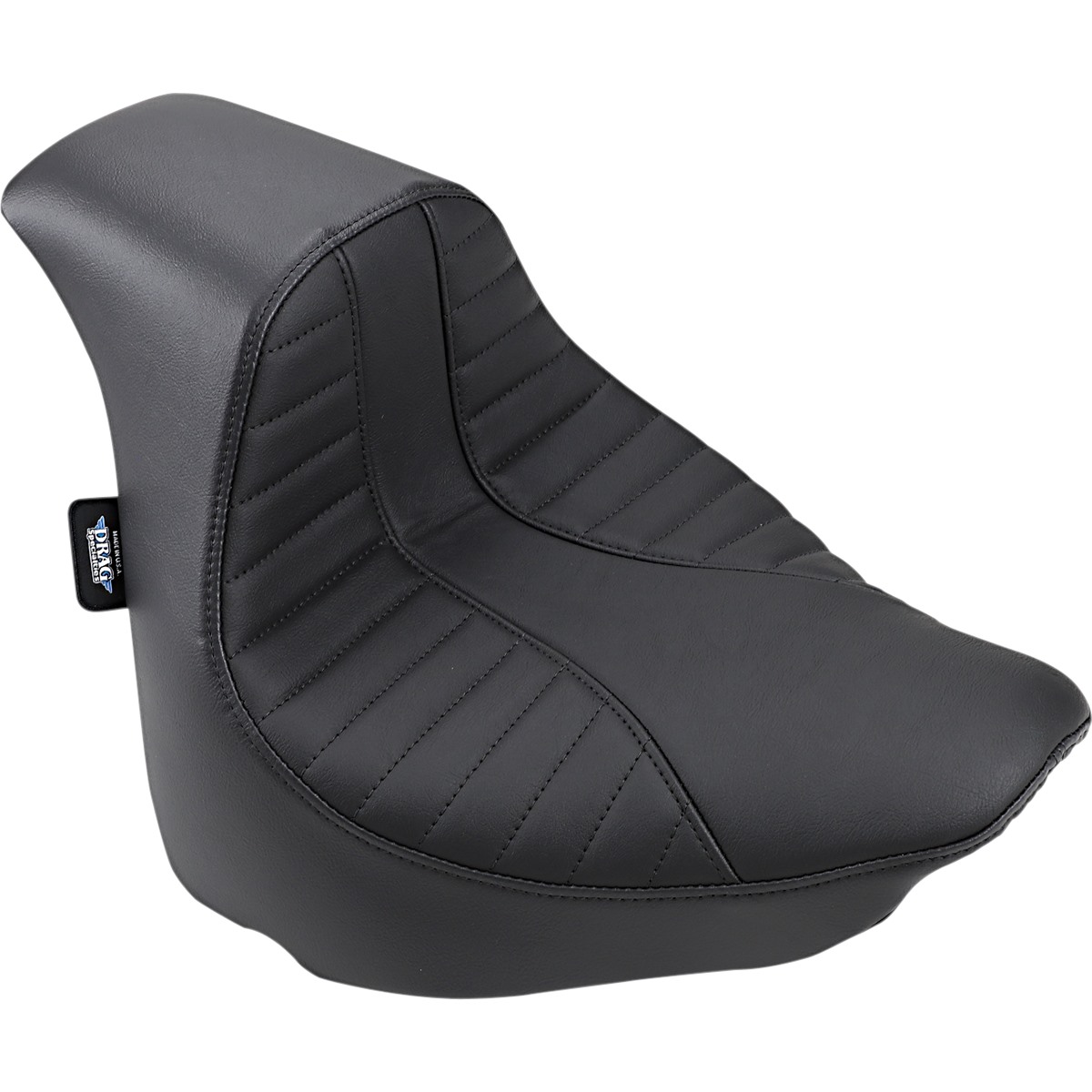 EZ-ON Solo Seat