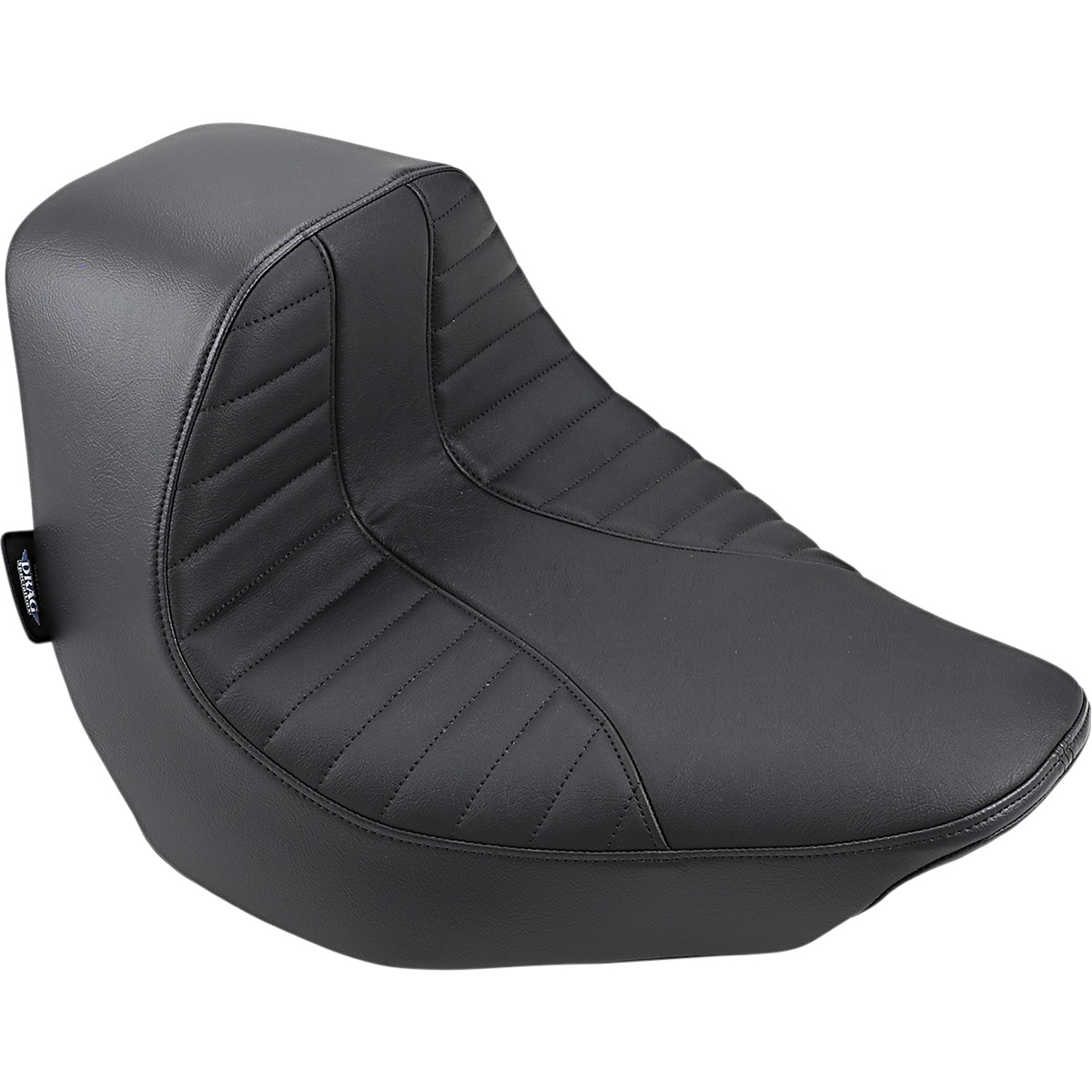 EZ-ON Mount Solo Seat