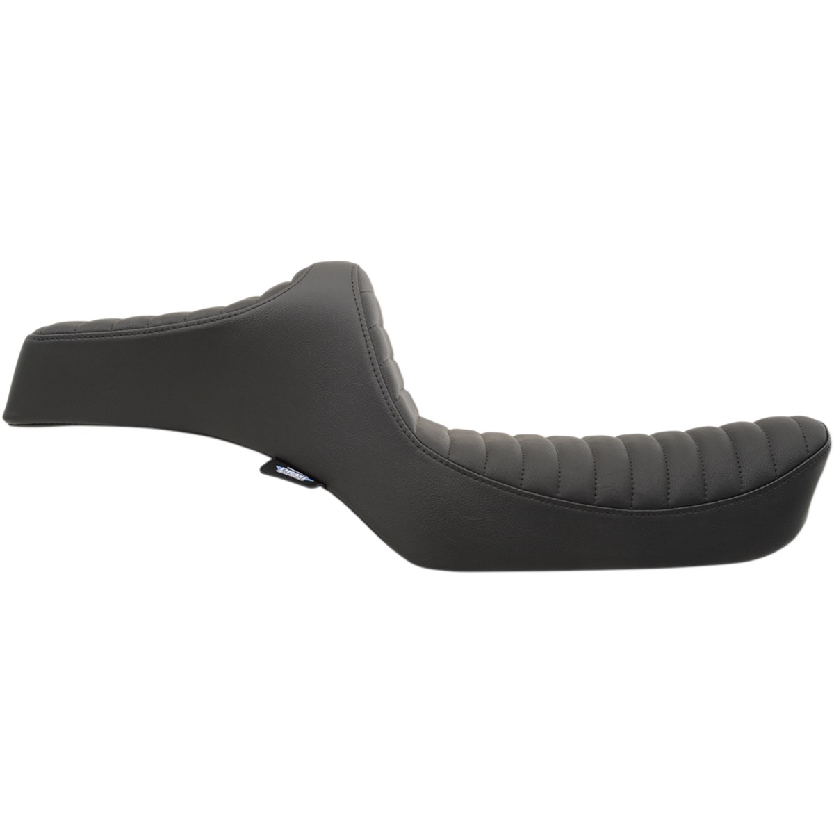 Drag Specialties Predator III Seat