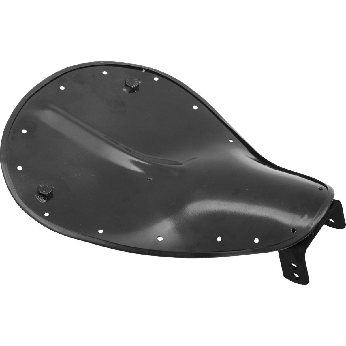 Spring Solo Seat Base