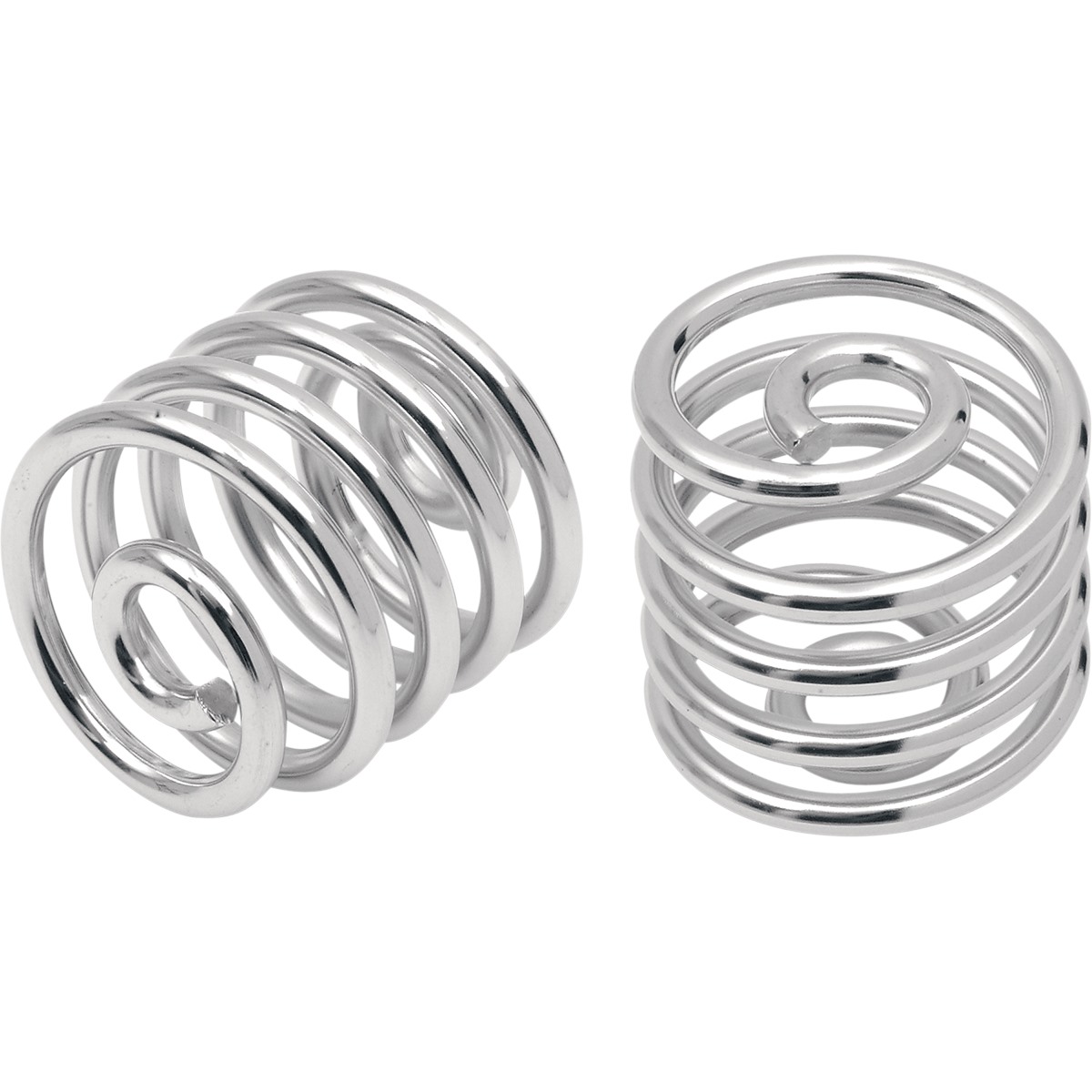 Seat Springs