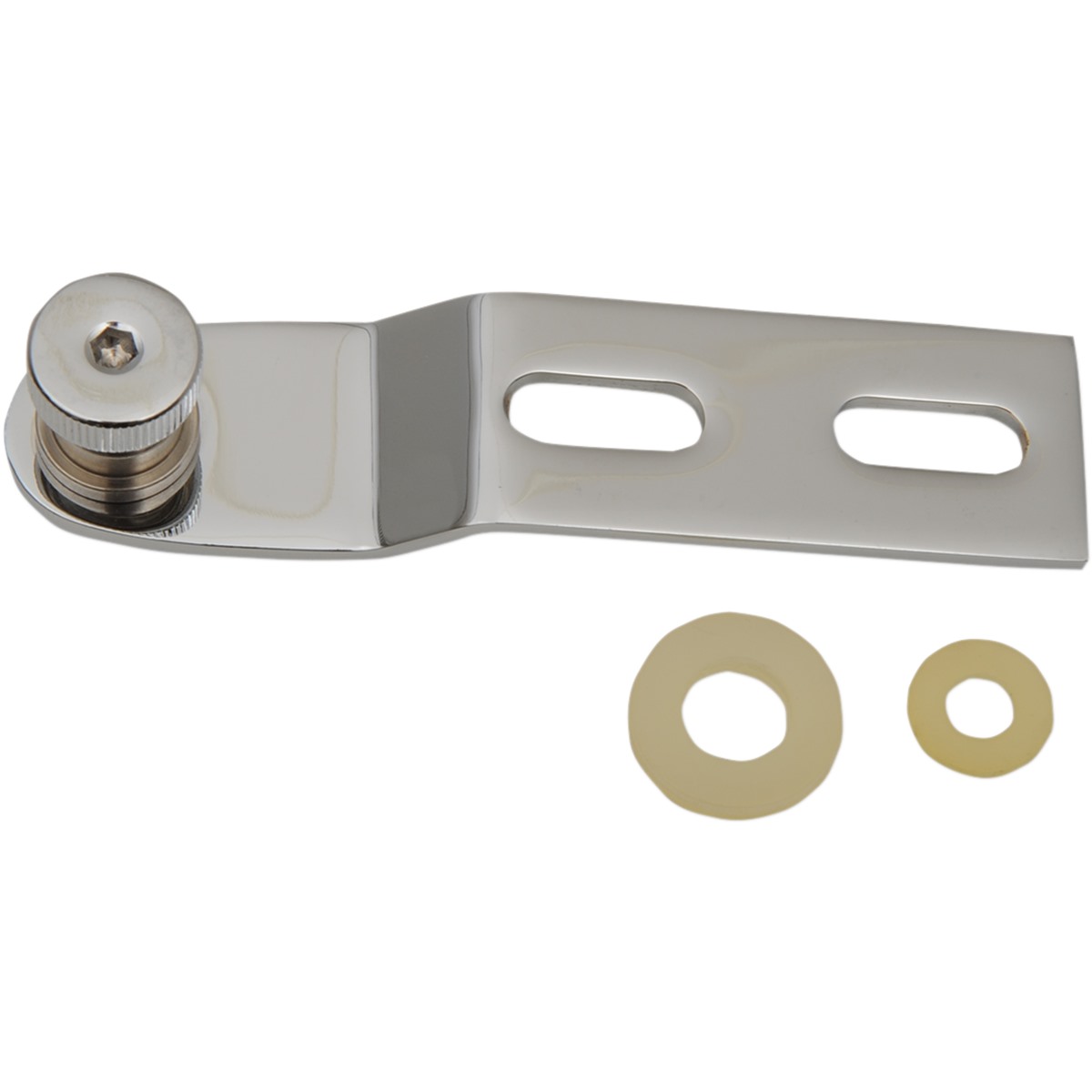 Seat Bracket