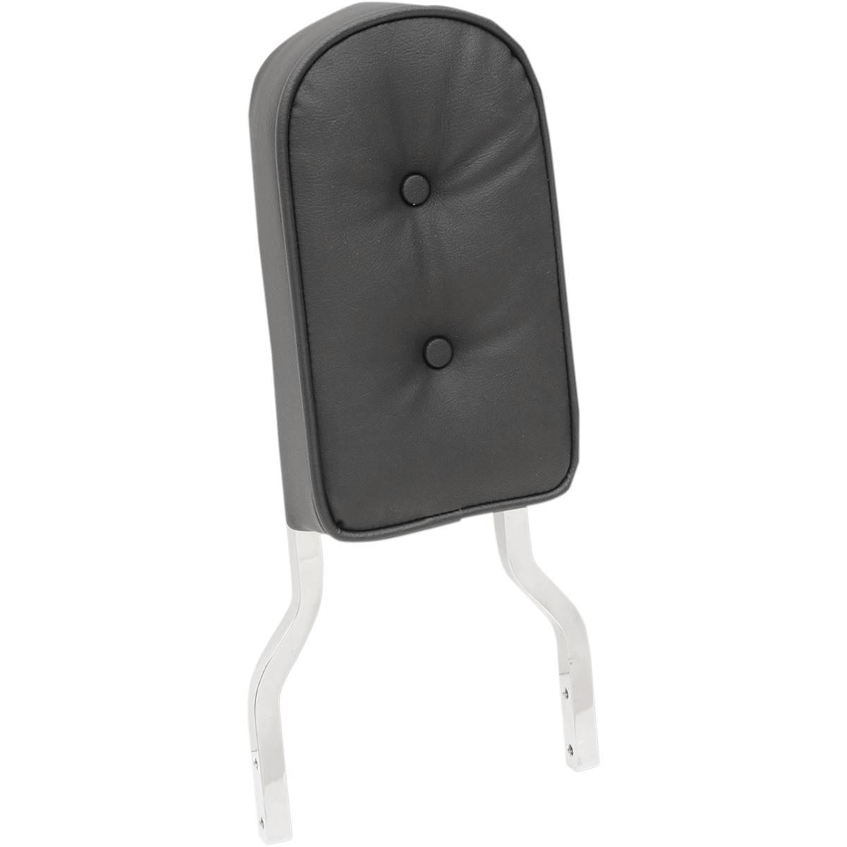 Pillow Sissy Bar Pad