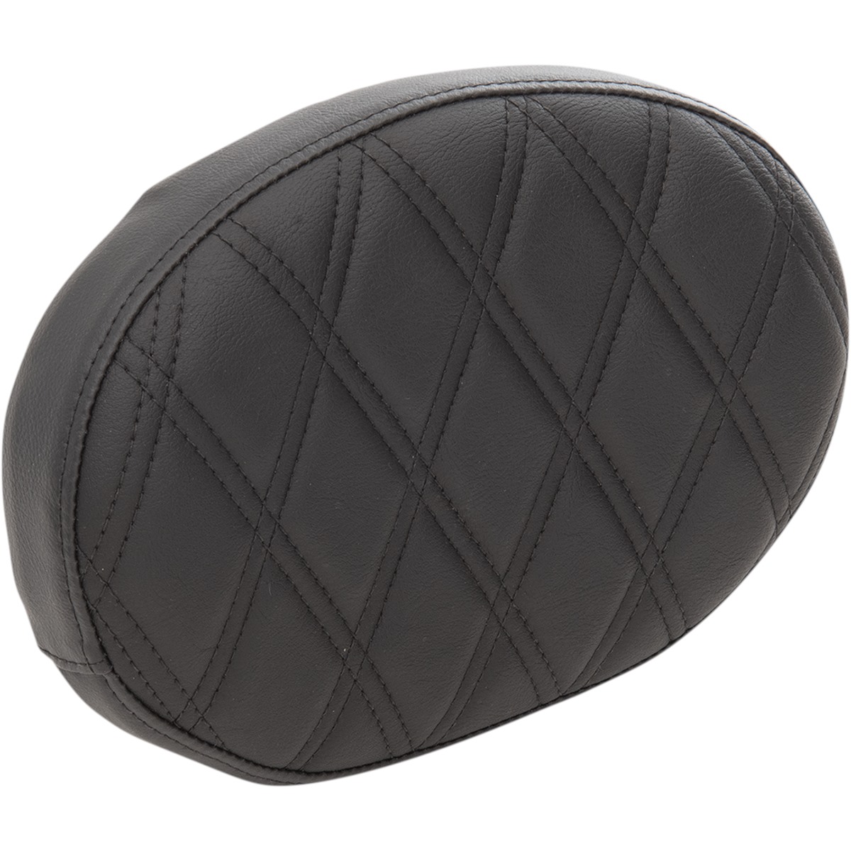 Backrest Pad