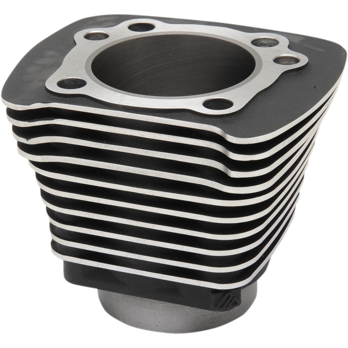 Replacement Cylinders for XL Evolution-Style Motors