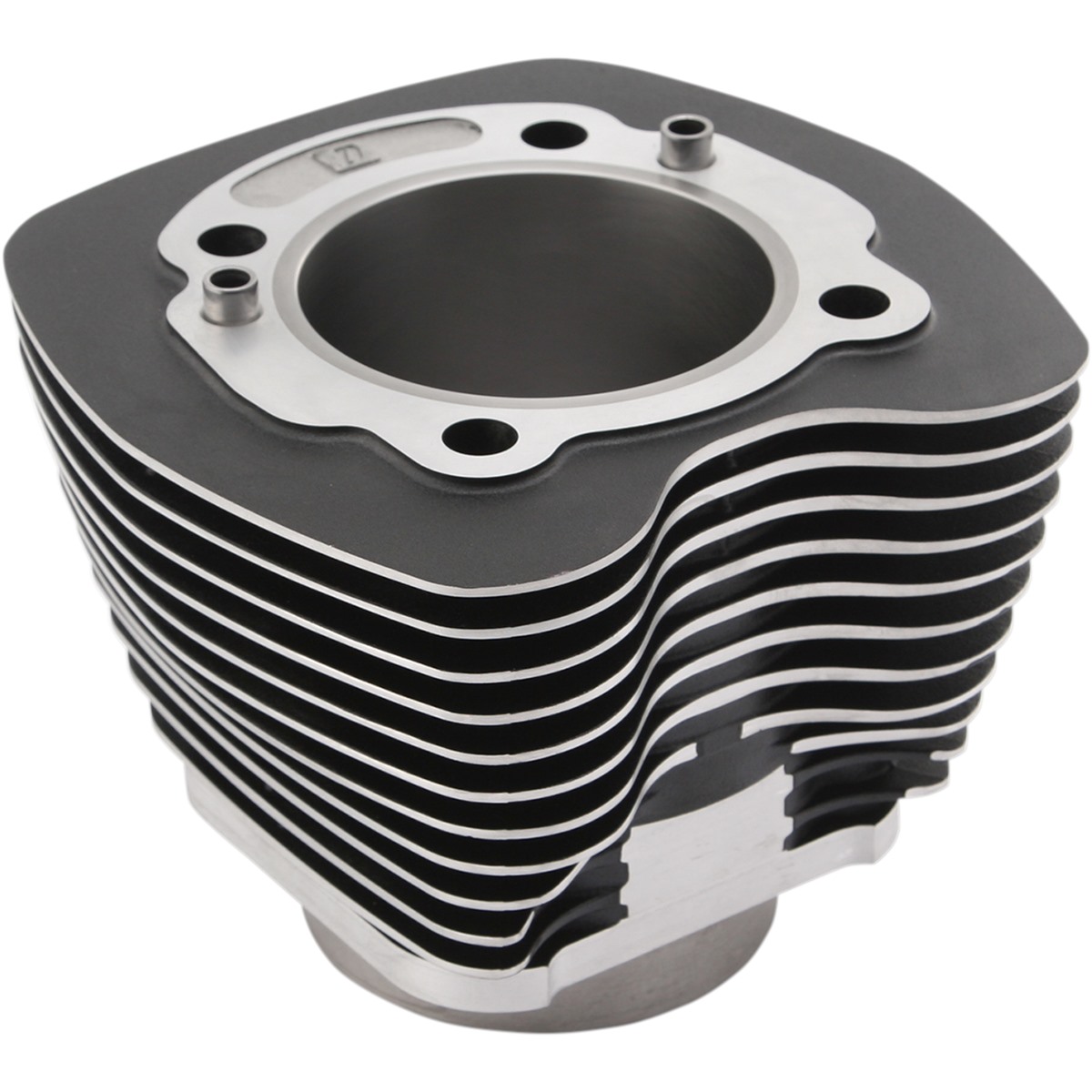 Replacement Cylinder