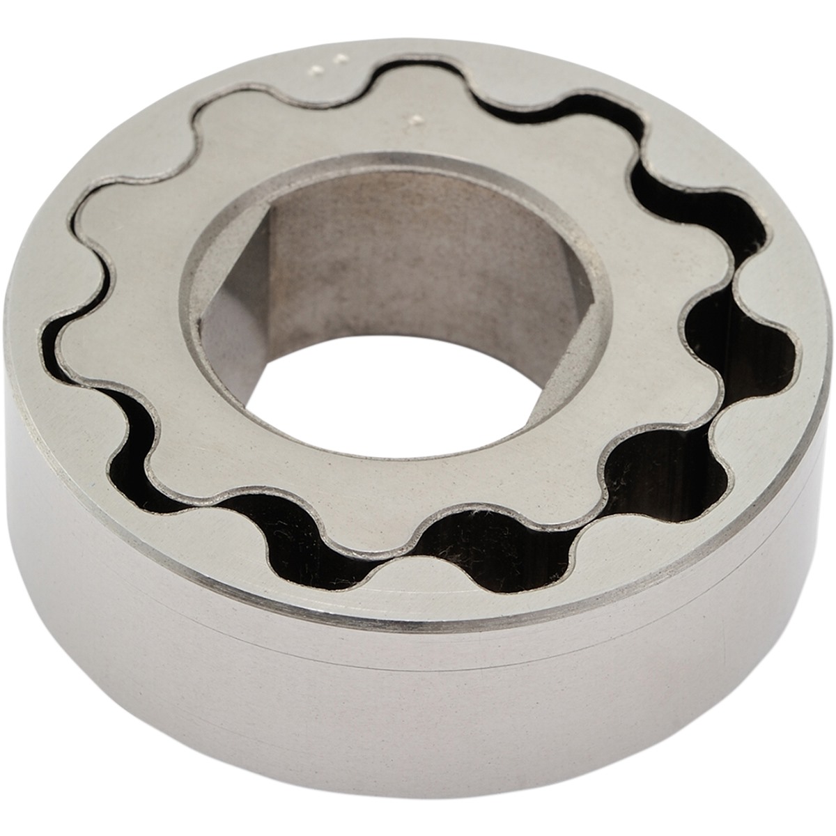 Oil Pump Parts