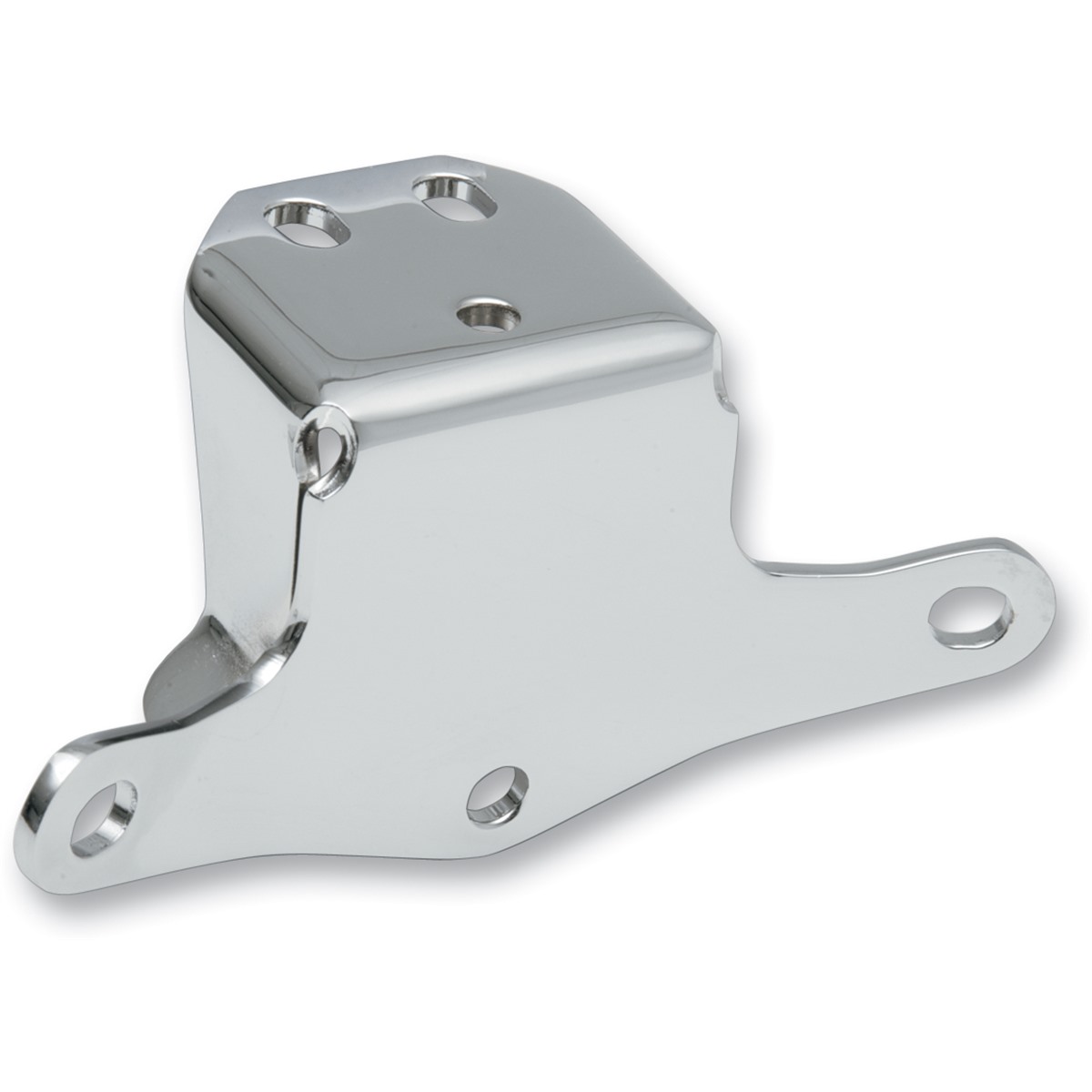 Top Motor Mount