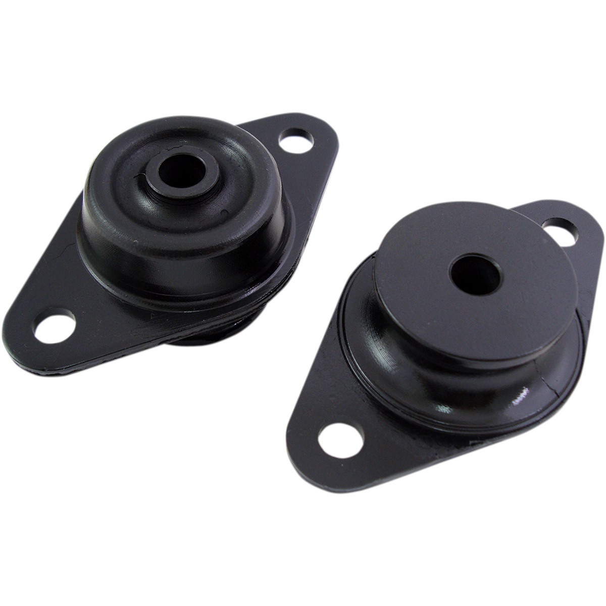 Motor Mount