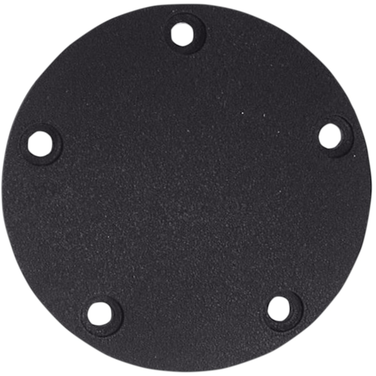 Spherical Radius Points Cover